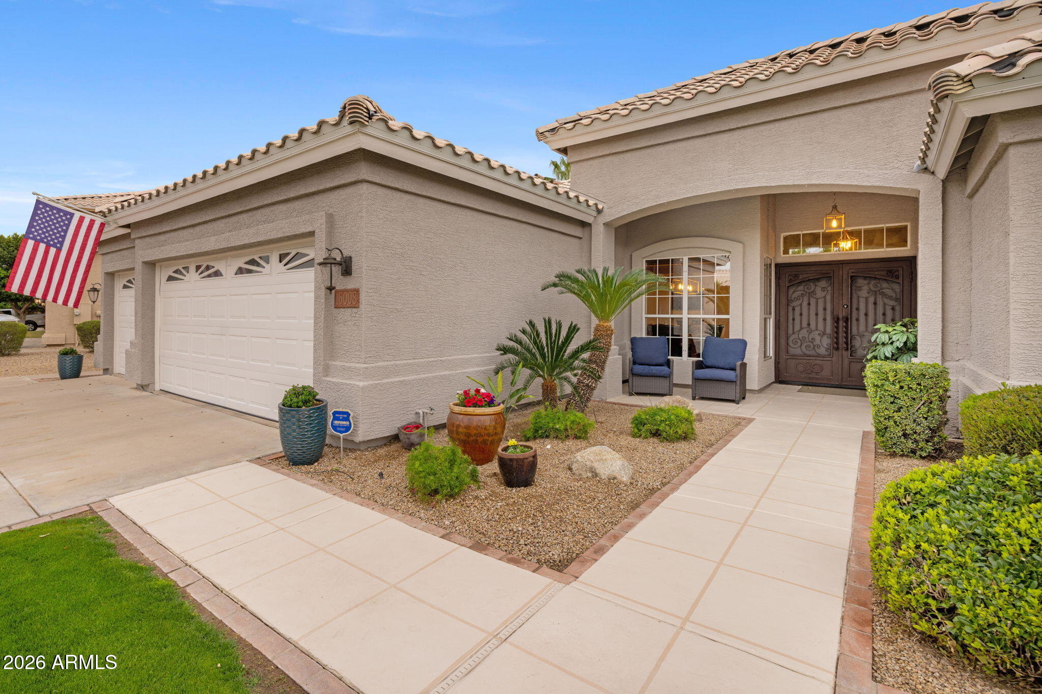 16008 S 38th Way