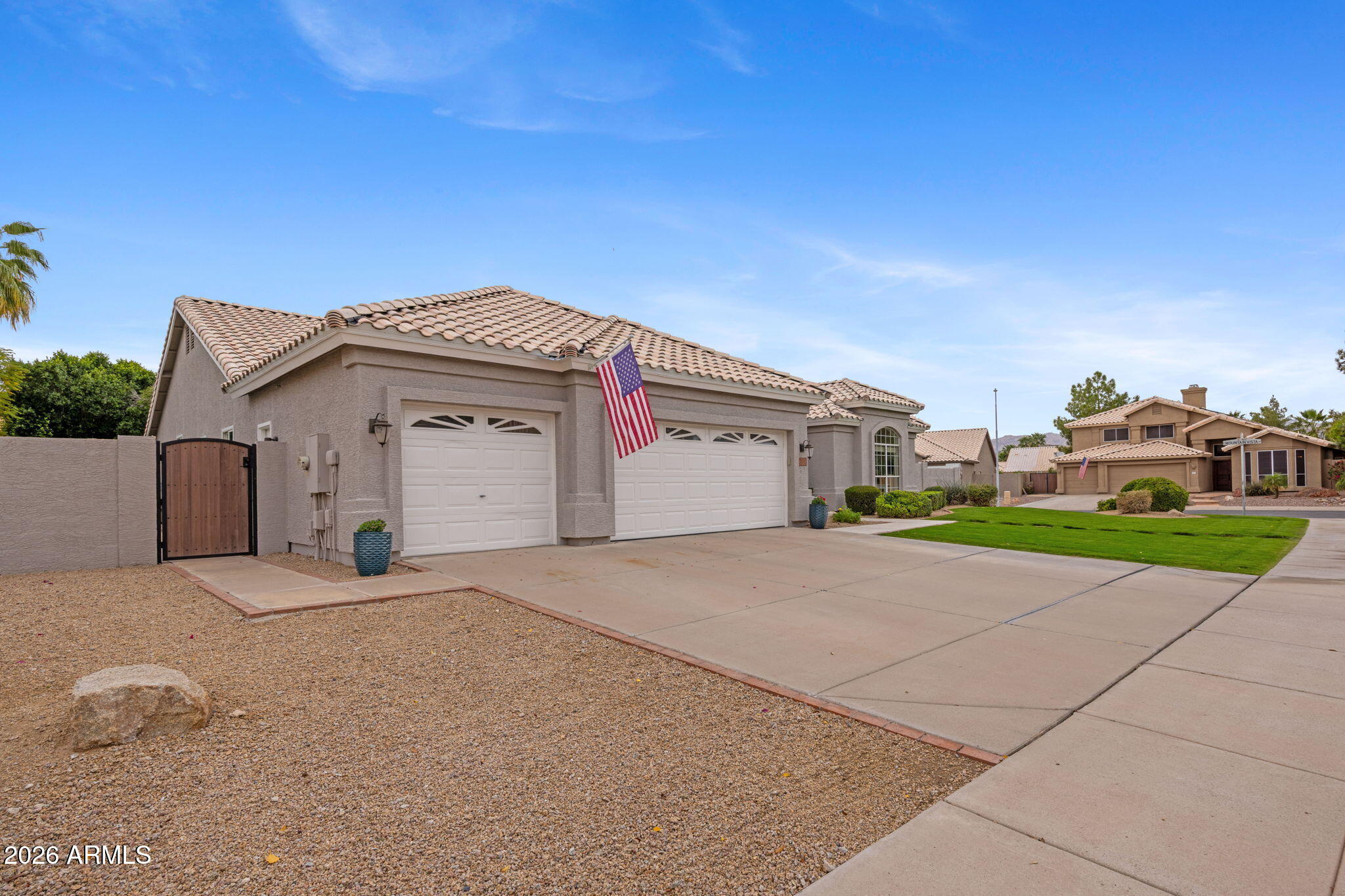 16008 S 38th Way