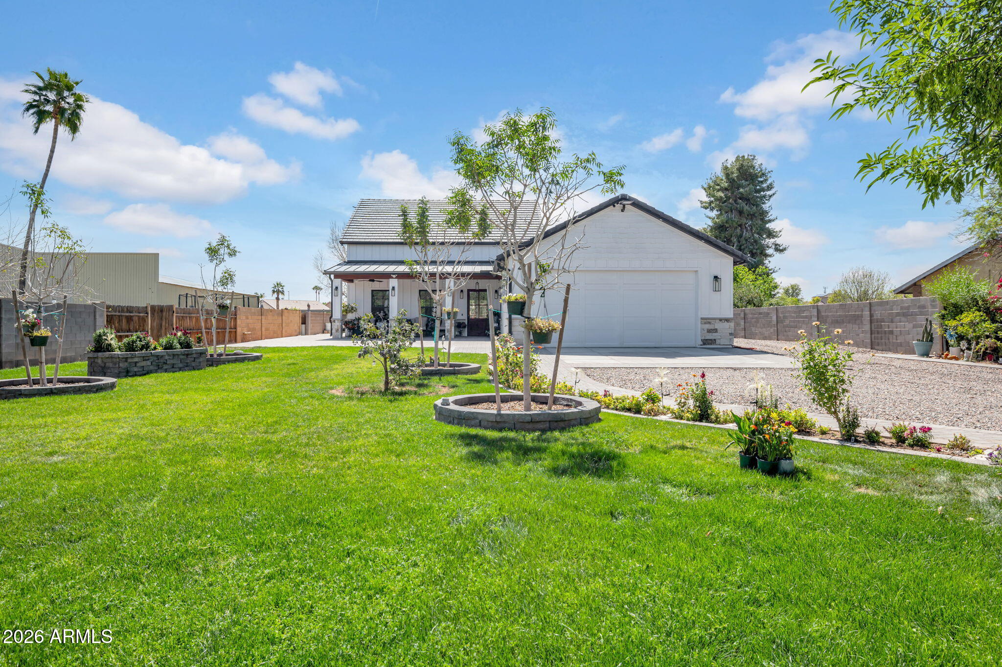 159 E WATER TANK Road