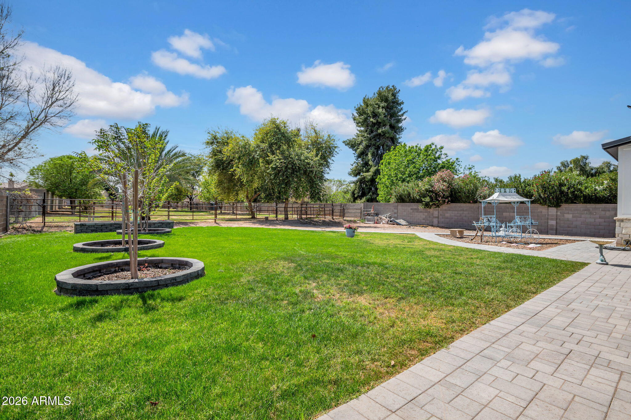 159 E WATER TANK Road