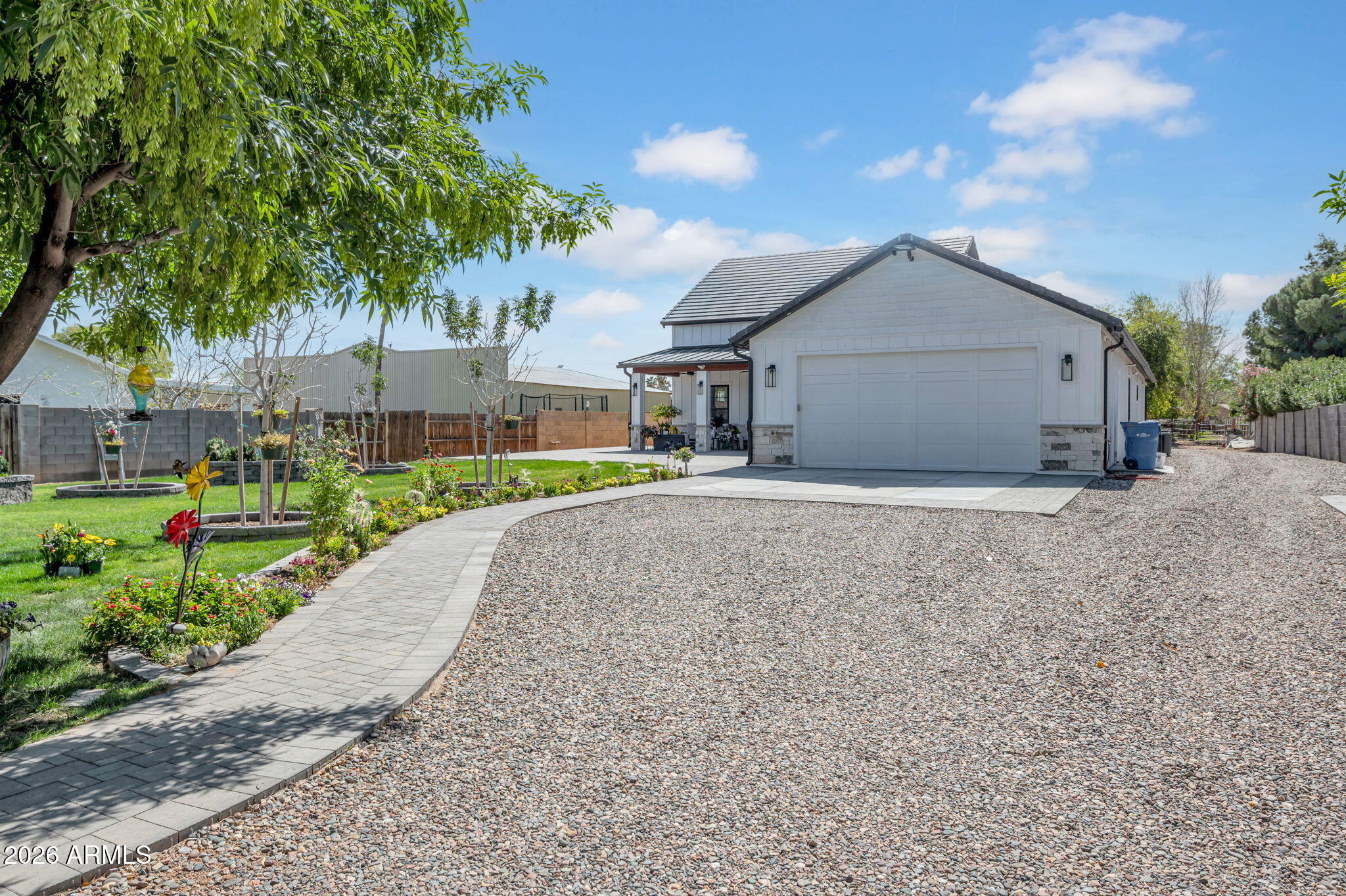 159 E WATER TANK Road