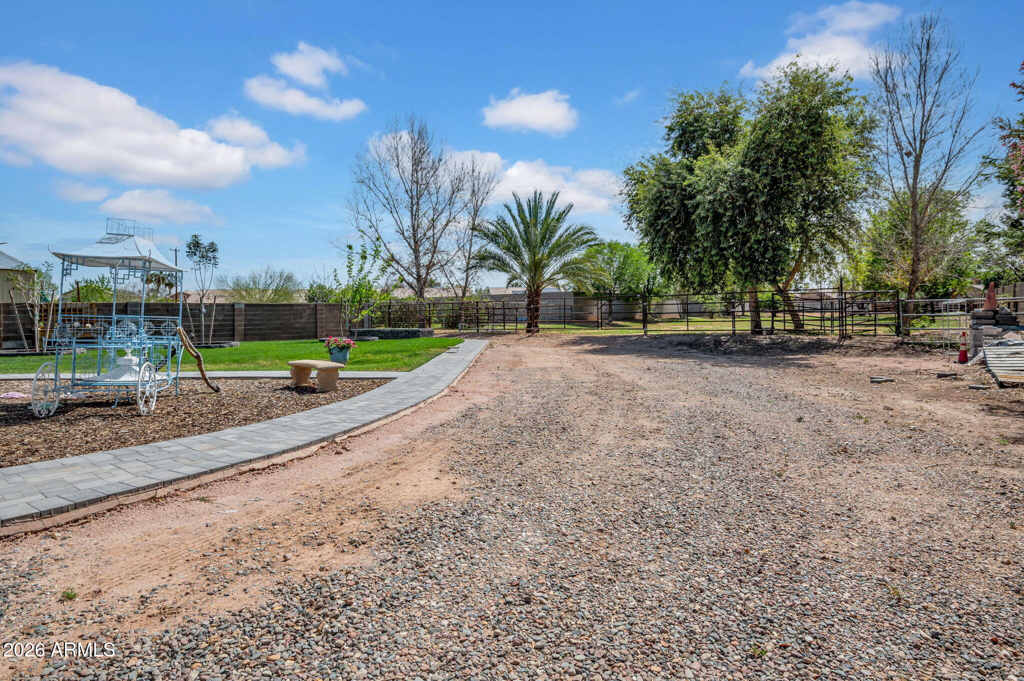 159 E WATER TANK Road
