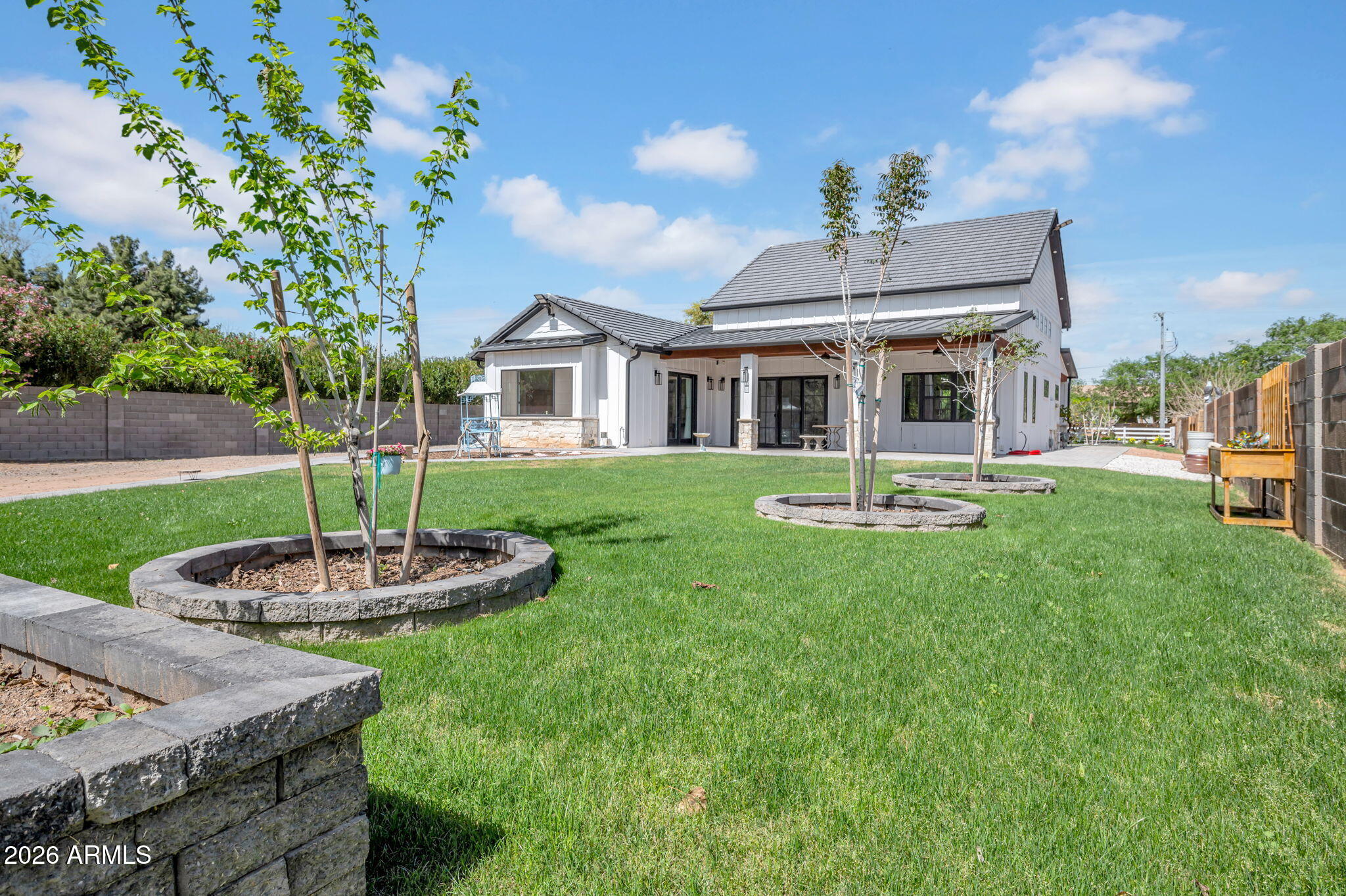 159 E WATER TANK Road