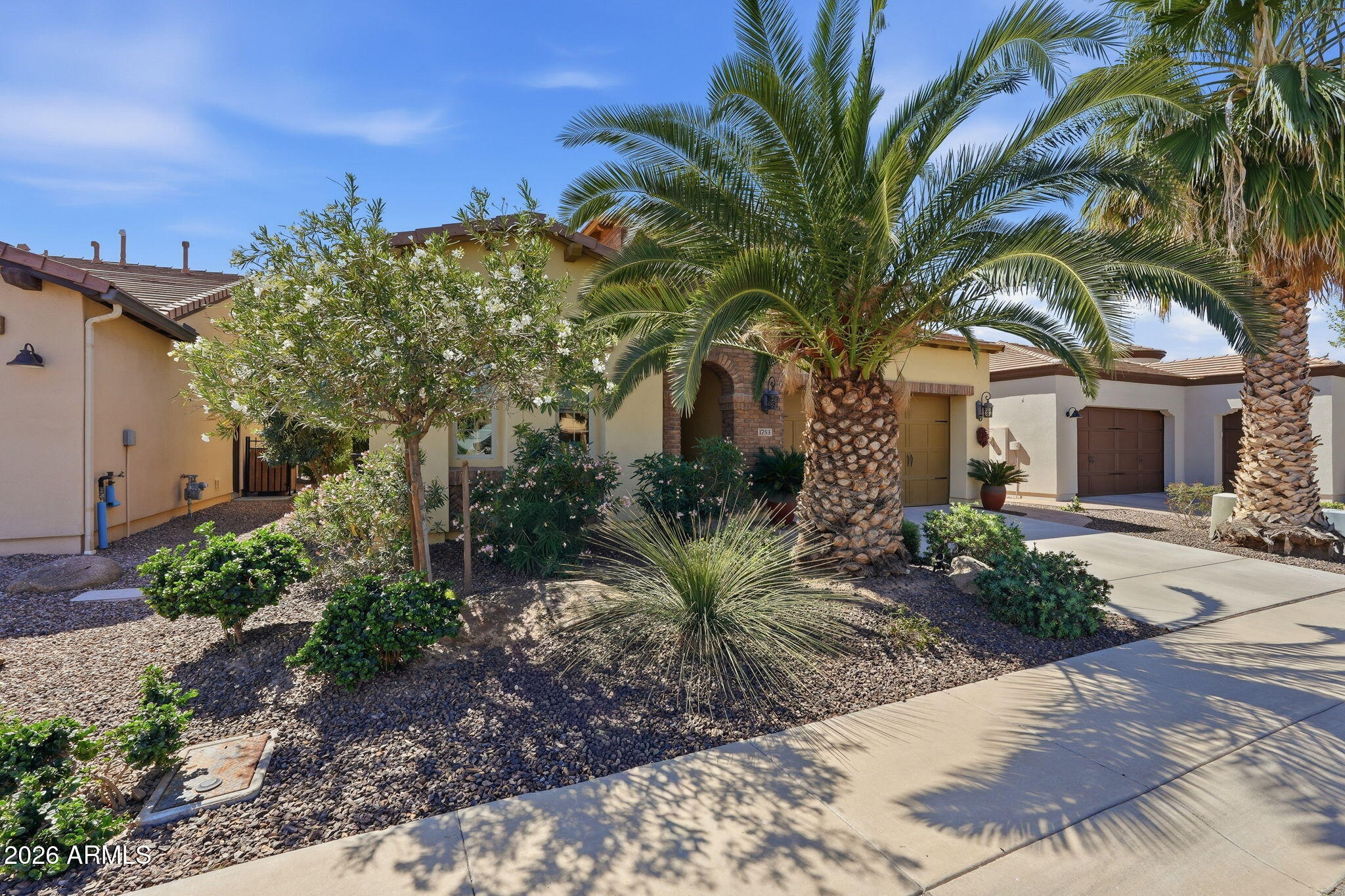 1753 E SATTOO Way