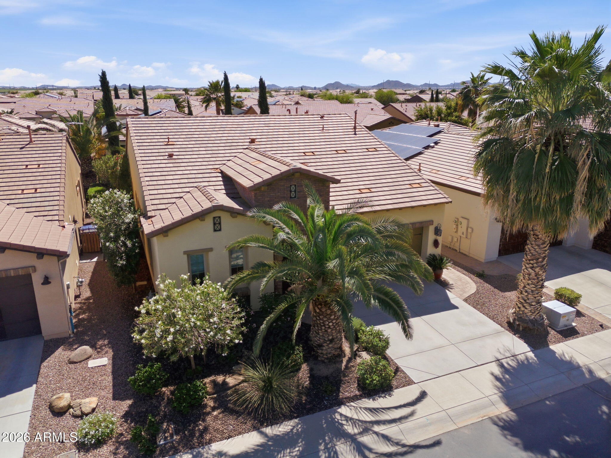 1753 E SATTOO Way