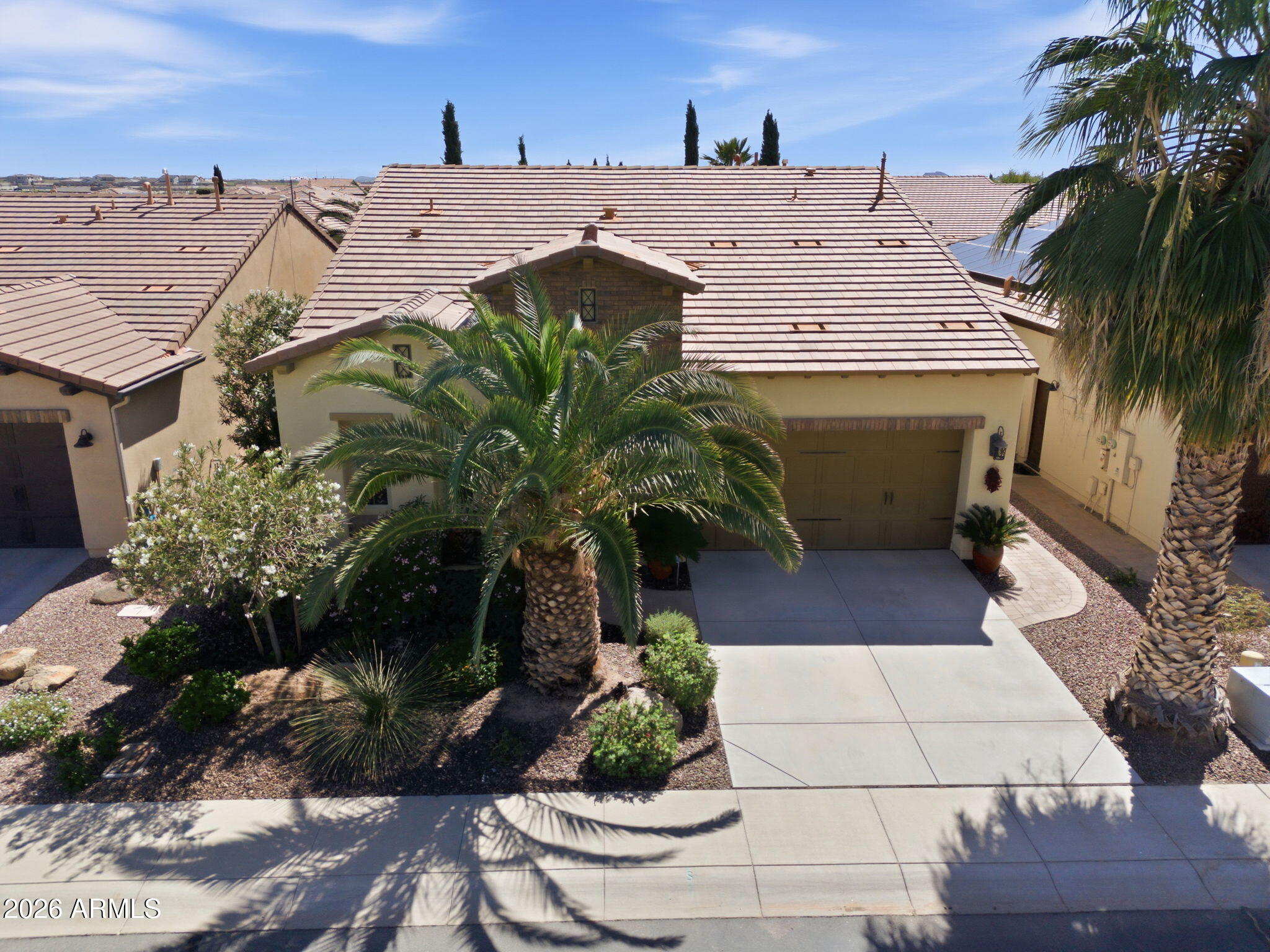 1753 E SATTOO Way
