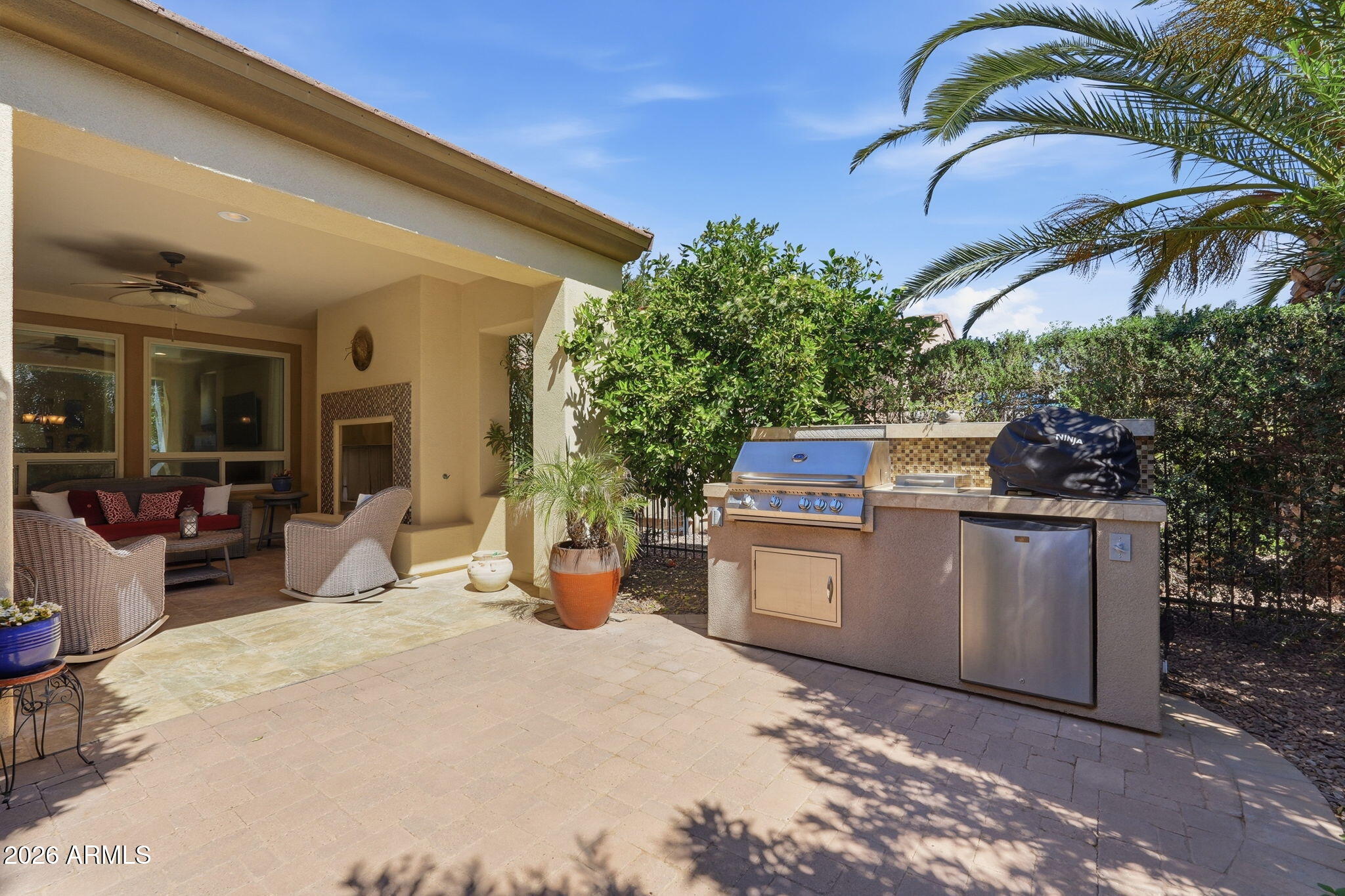 1753 E SATTOO Way
