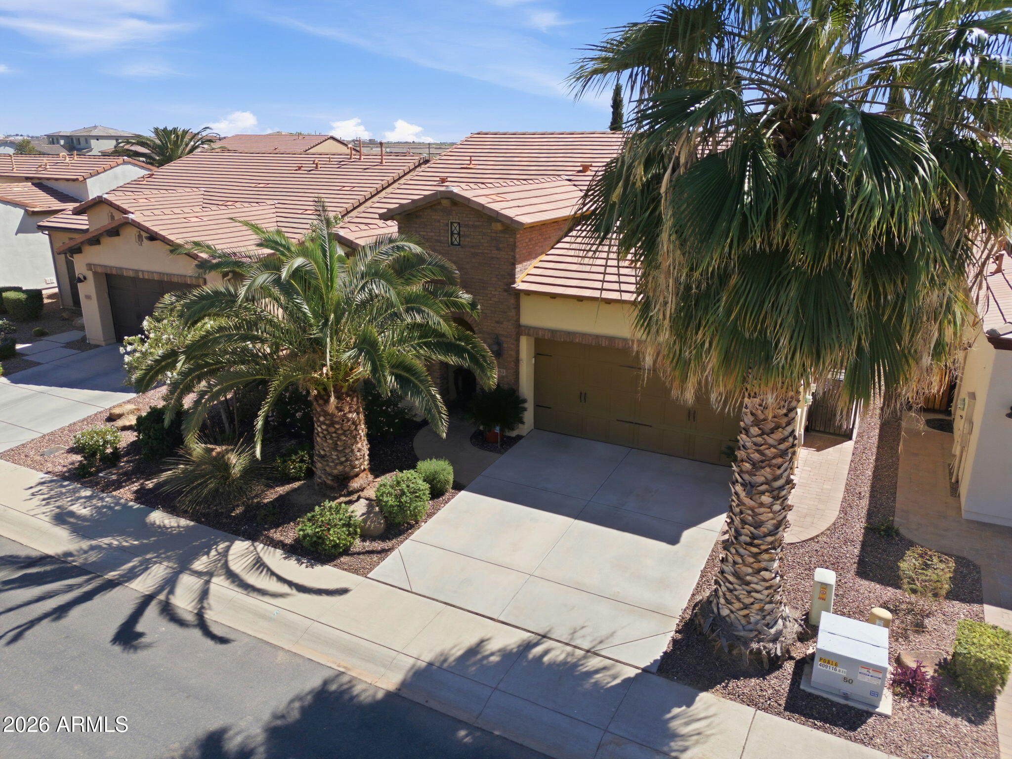 1753 E SATTOO Way