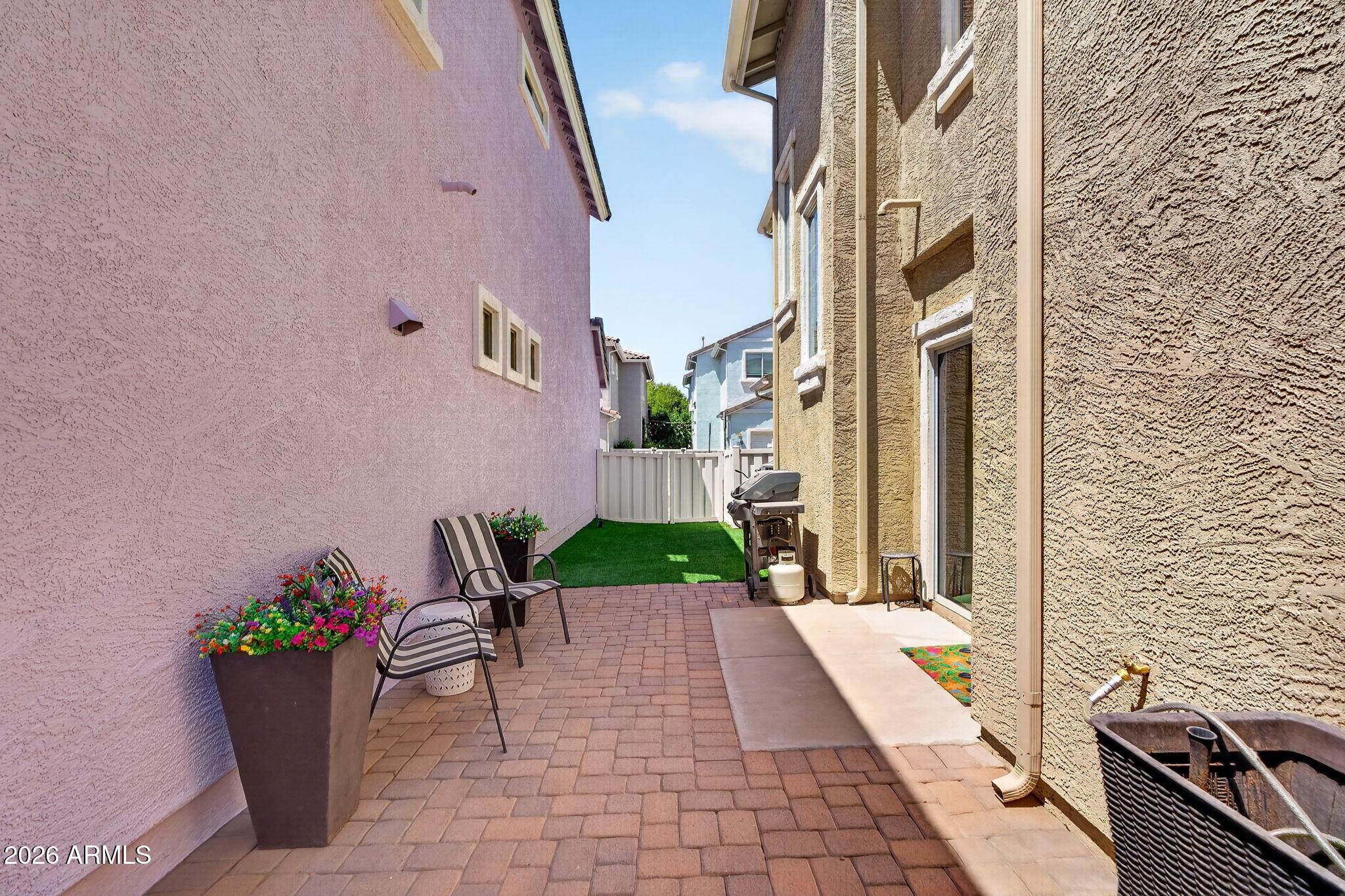 1317 S BANNING Street