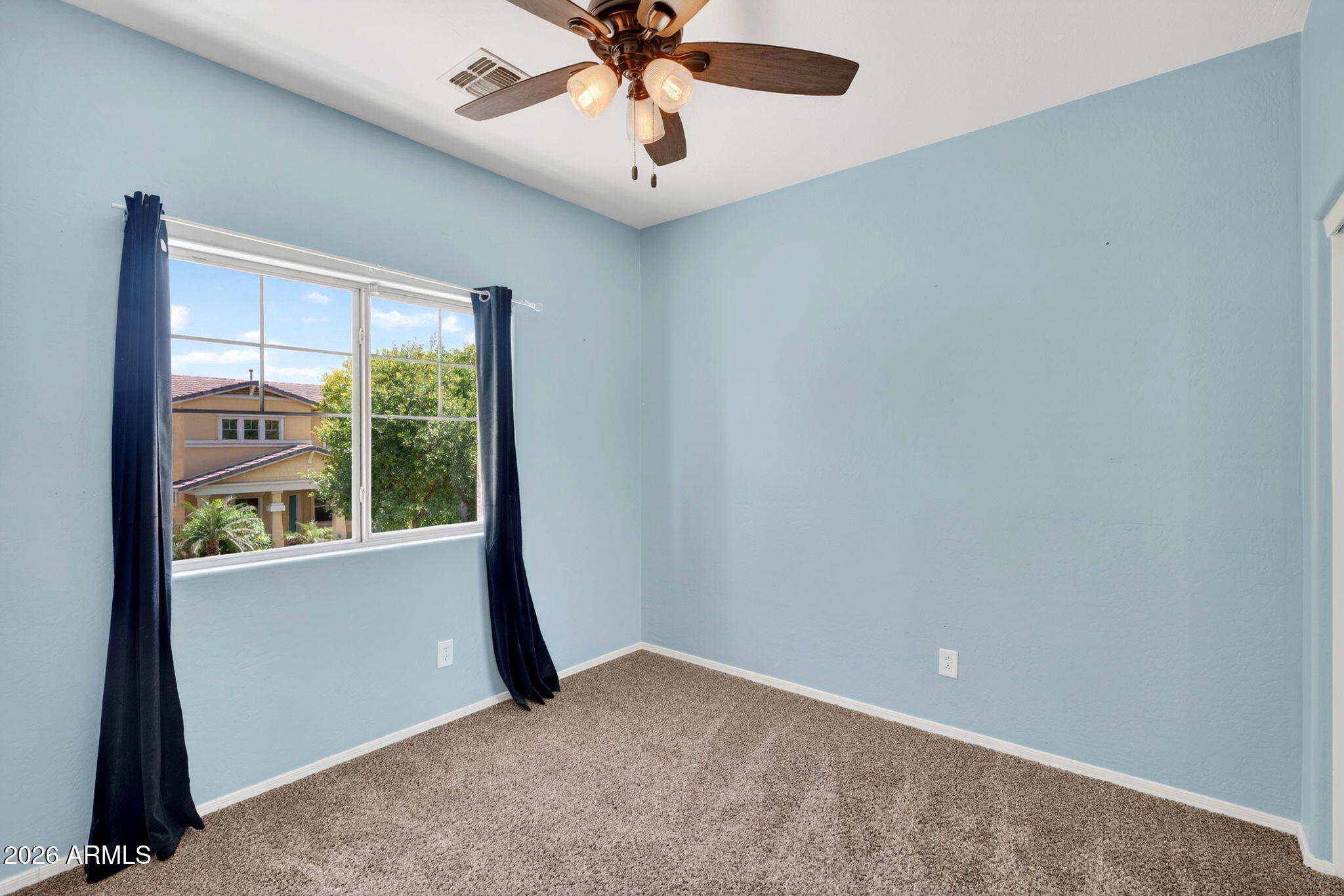 1317 S BANNING Street