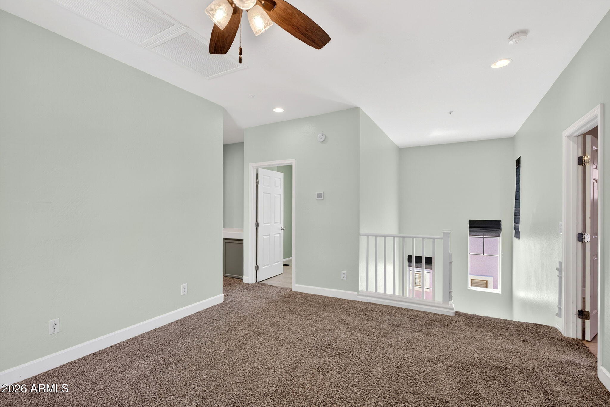 1317 S BANNING Street