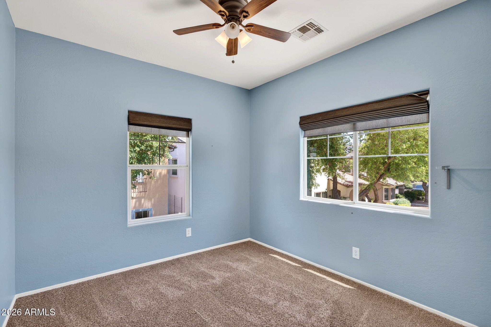 1317 S BANNING Street