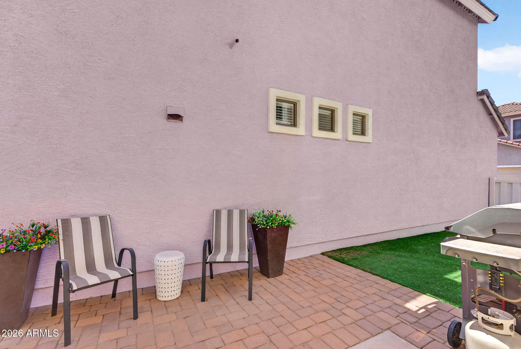 1317 S BANNING Street