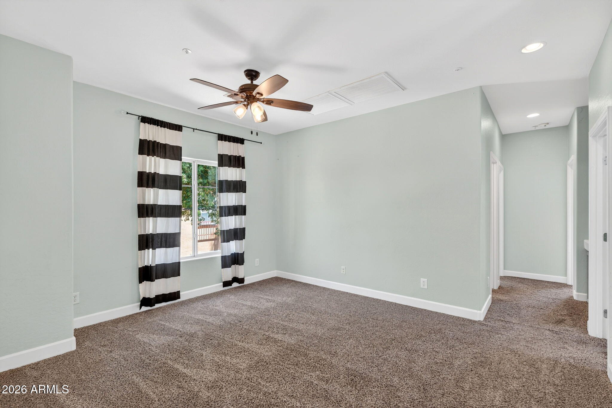 1317 S BANNING Street