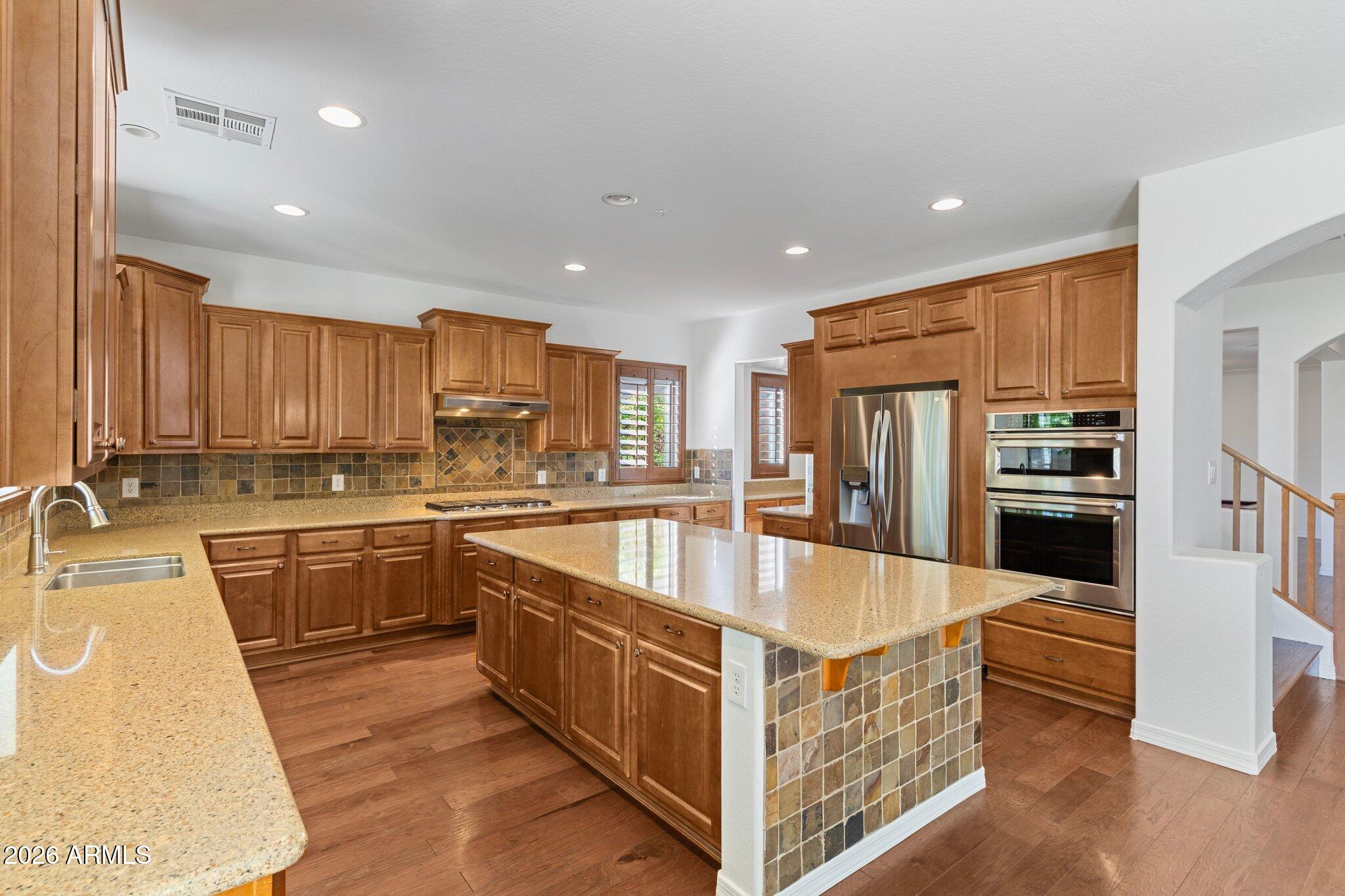 12277 W LONE TREE Trail