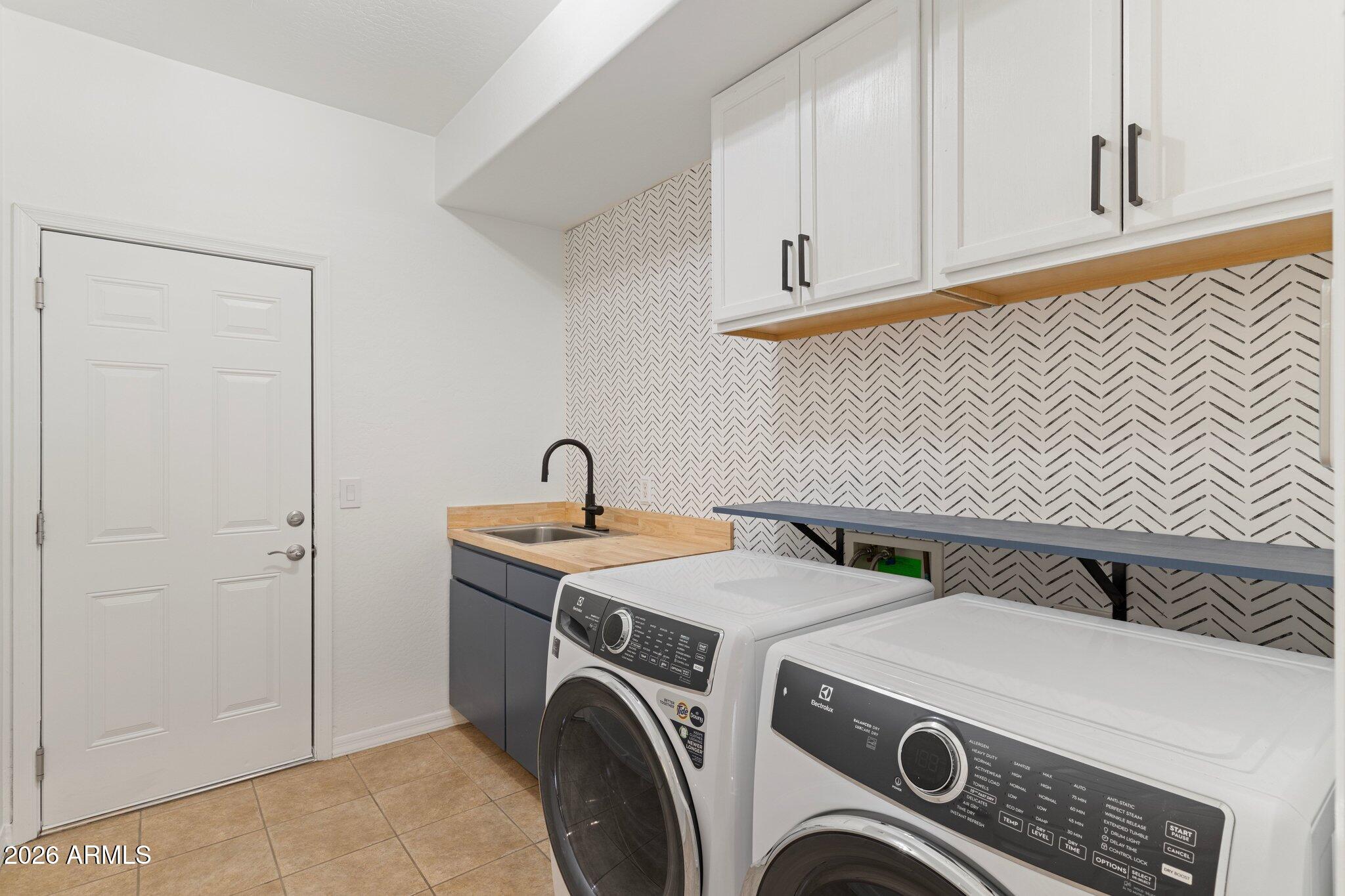 12277 W LONE TREE Trail