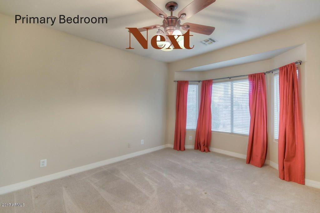 3693 E Remington Drive