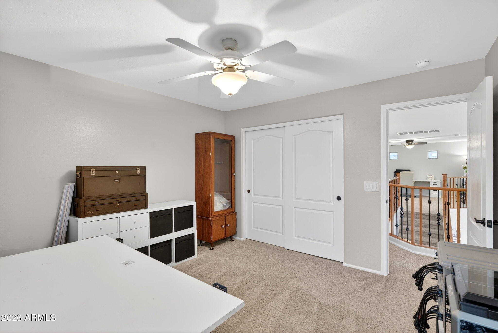 897 W HOLSTEIN Trail