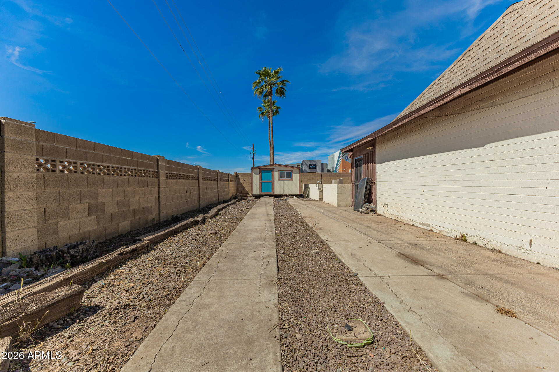 10604 N 50TH Avenue