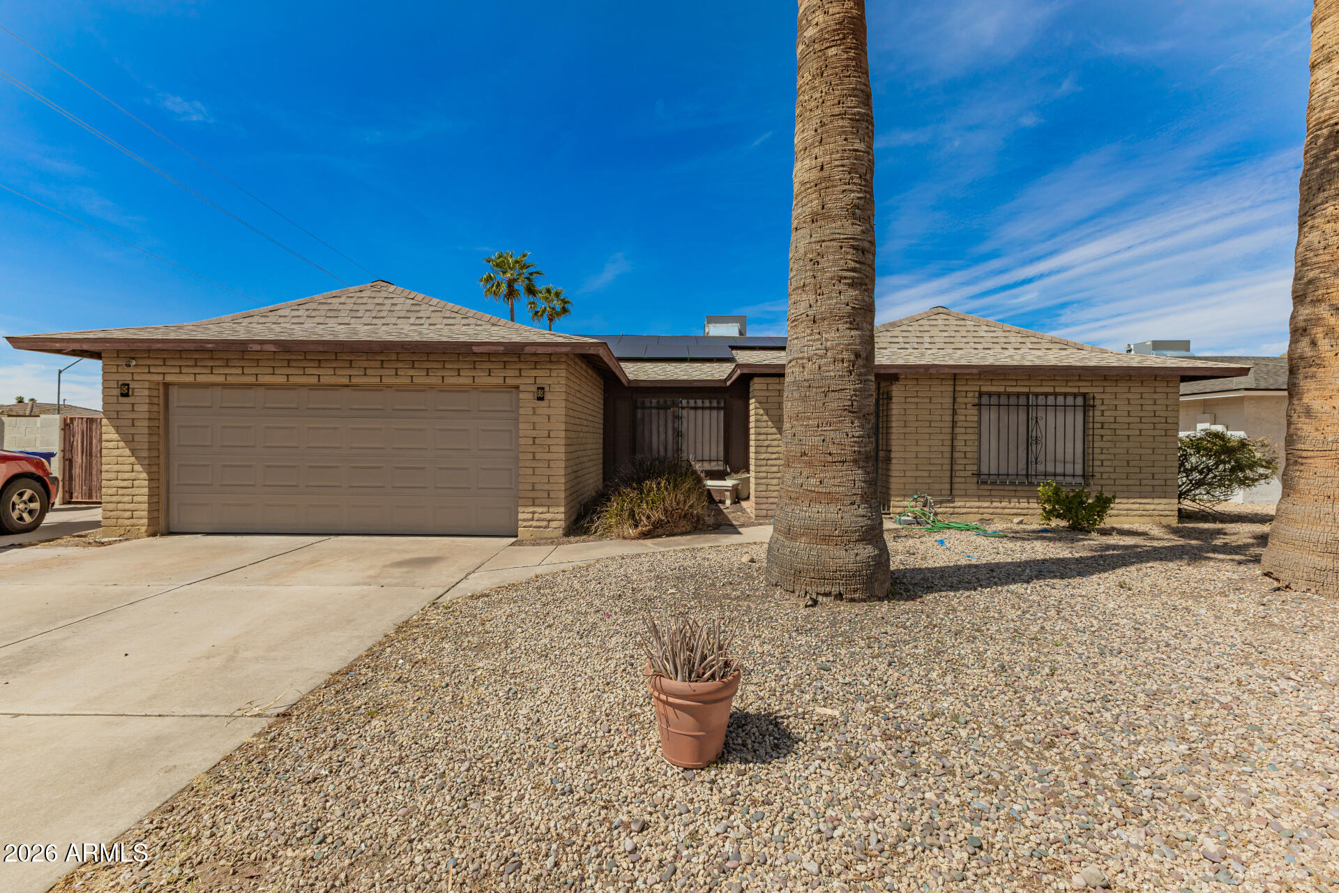 10604 N 50TH Avenue
