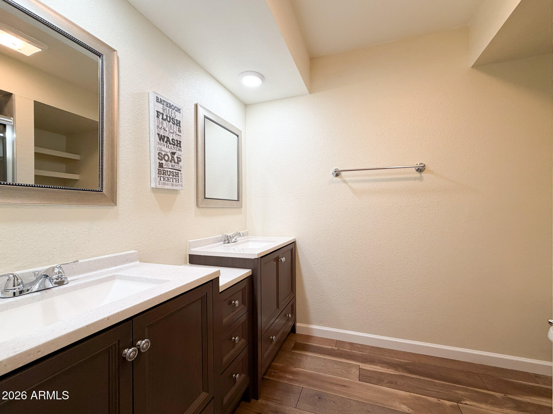 341 LEISURE WORLD