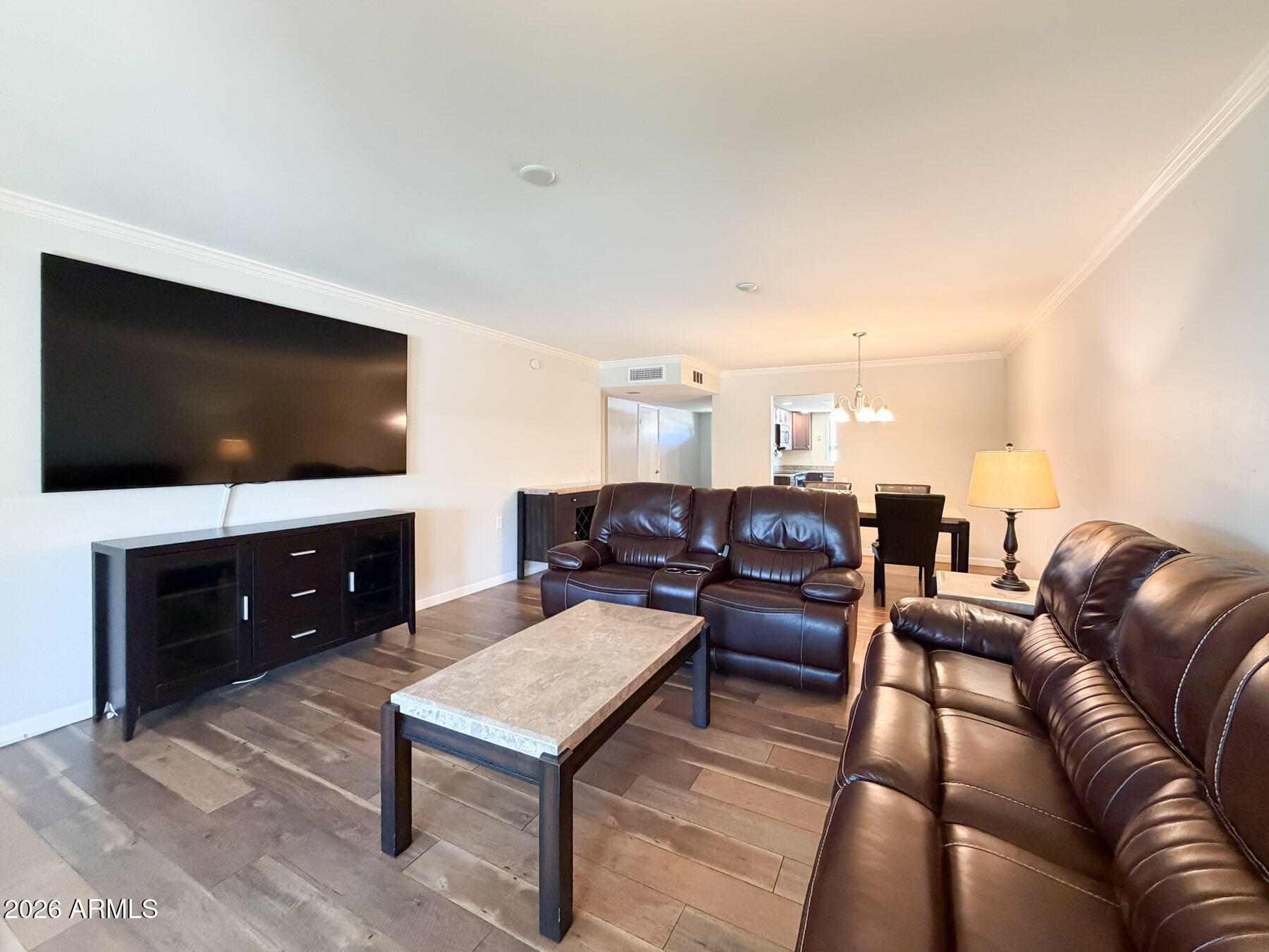 341 LEISURE WORLD