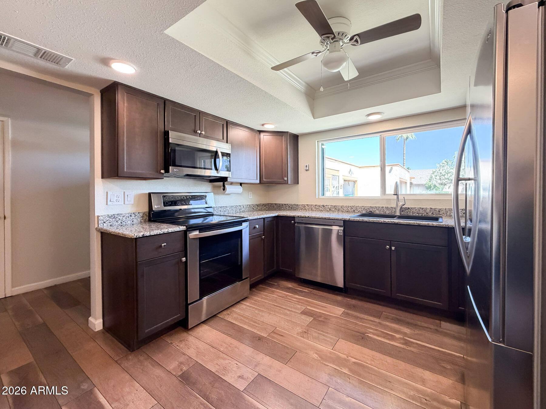 341 LEISURE WORLD