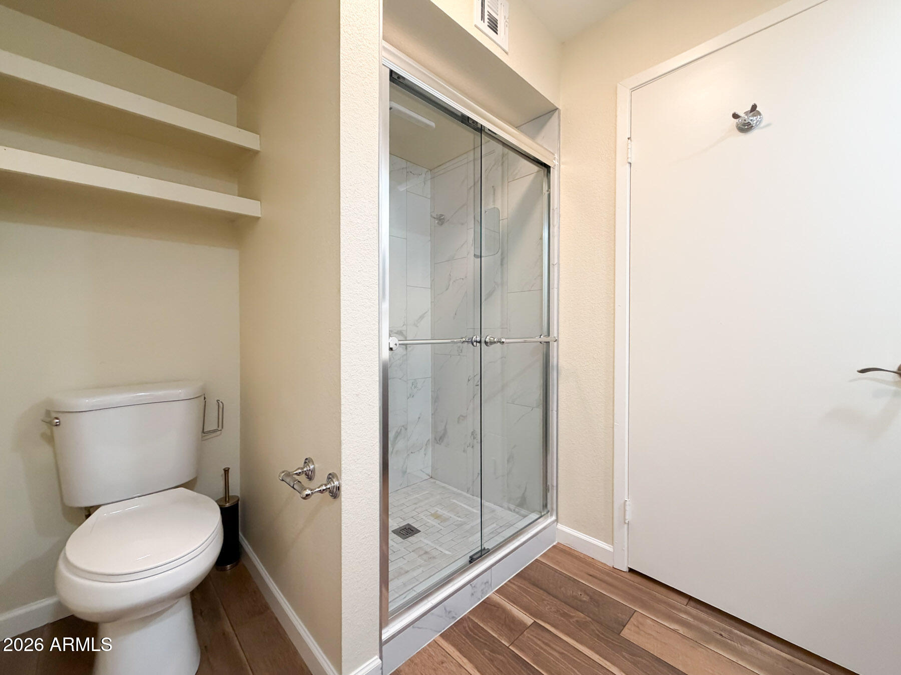341 LEISURE WORLD
