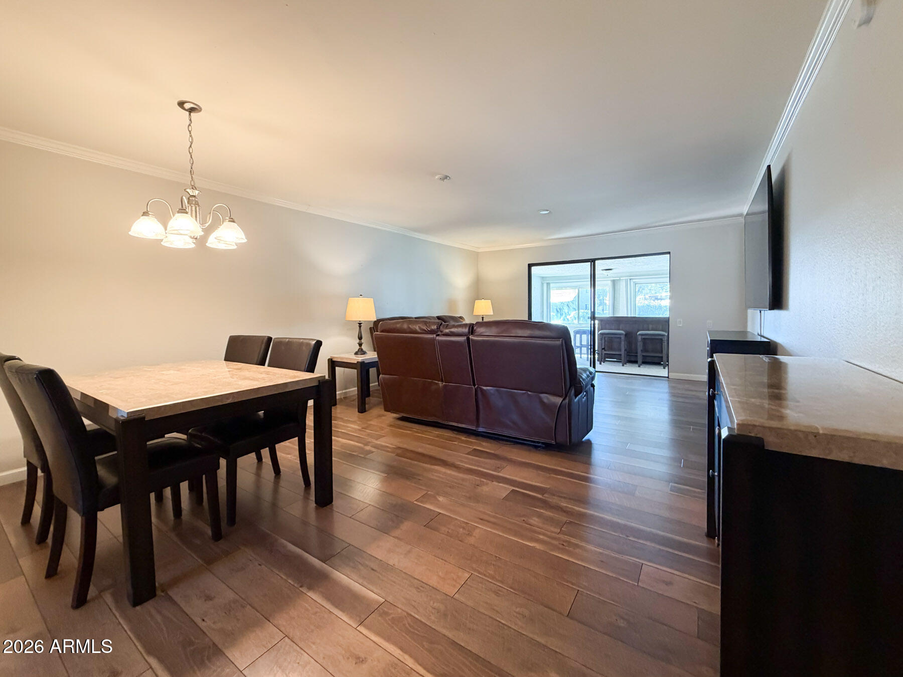 341 LEISURE WORLD