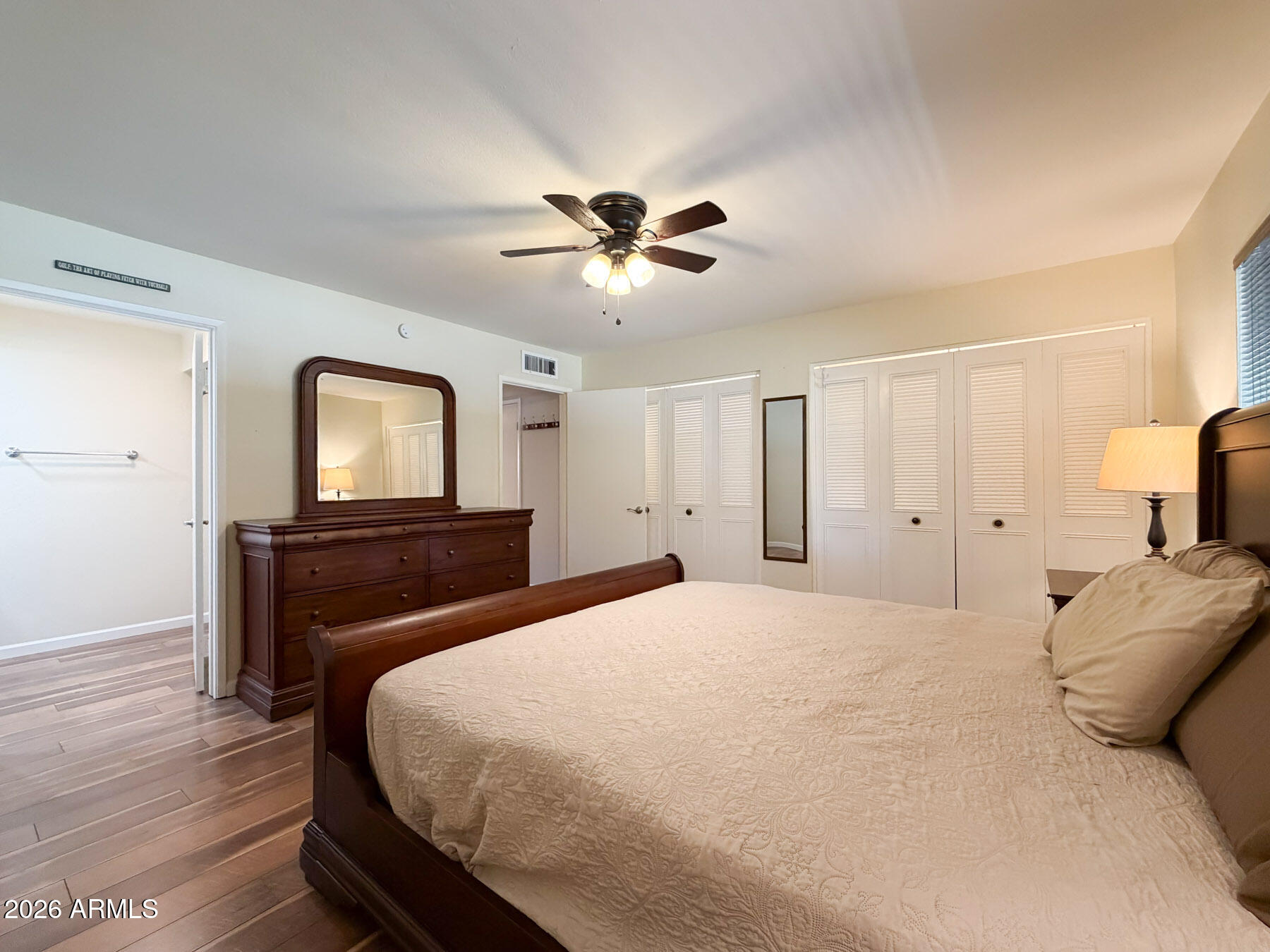 341 LEISURE WORLD