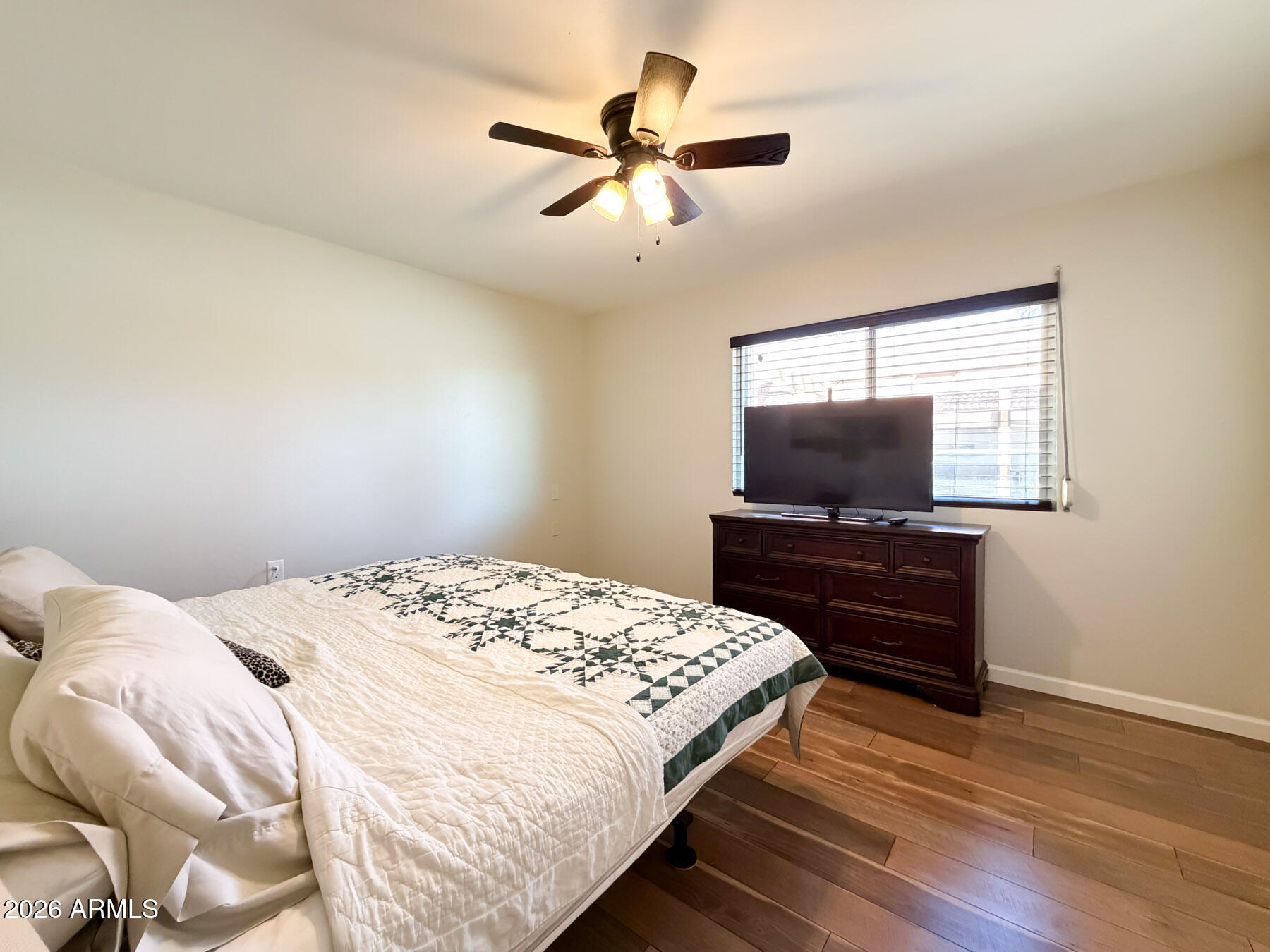 341 LEISURE WORLD