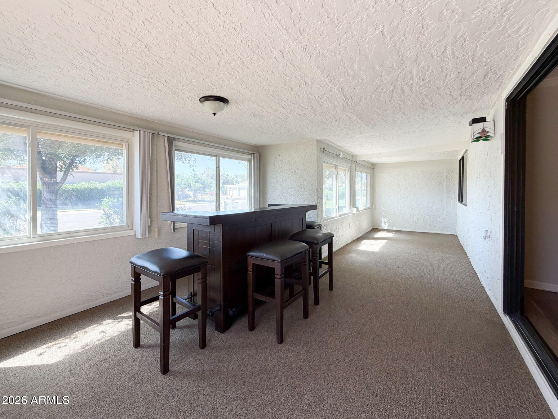 341 LEISURE WORLD