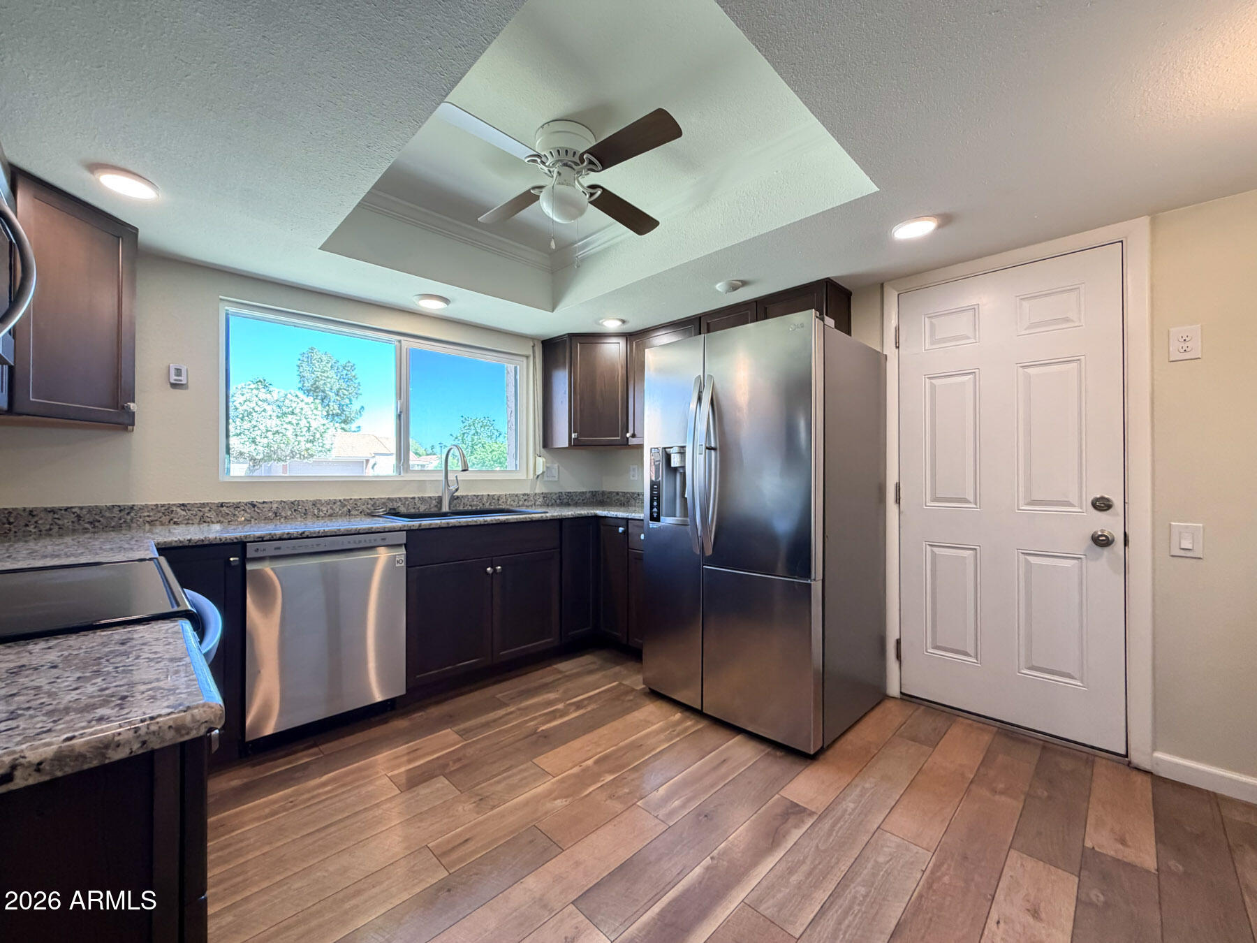 341 LEISURE WORLD