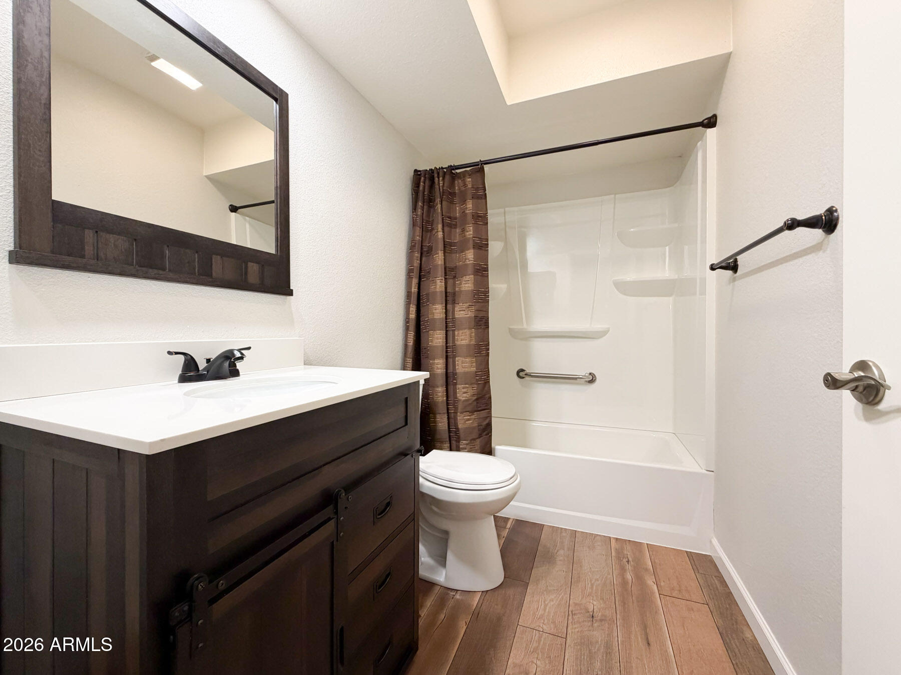 341 LEISURE WORLD