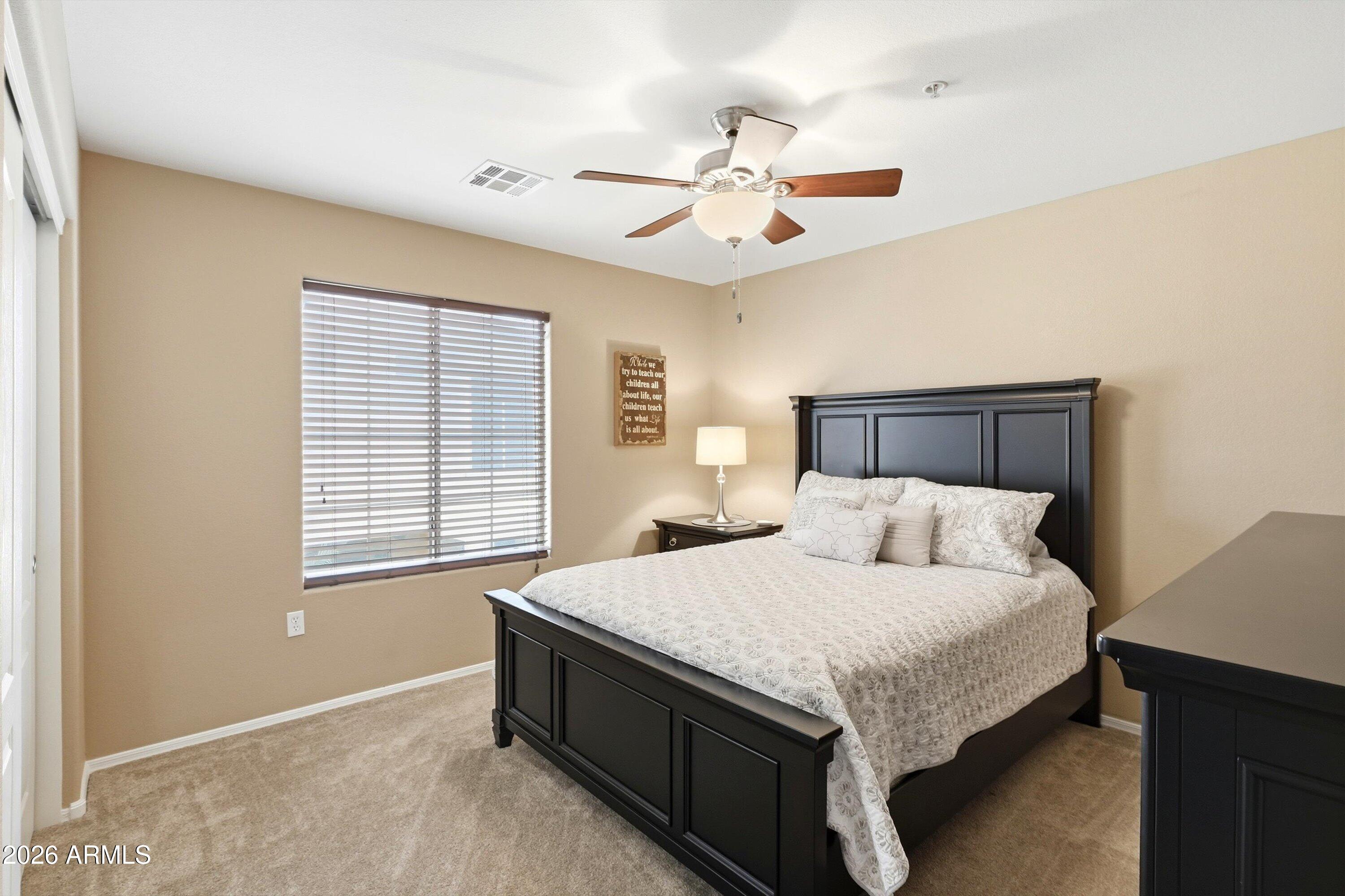 1350 S GREENFIELD Road 1049