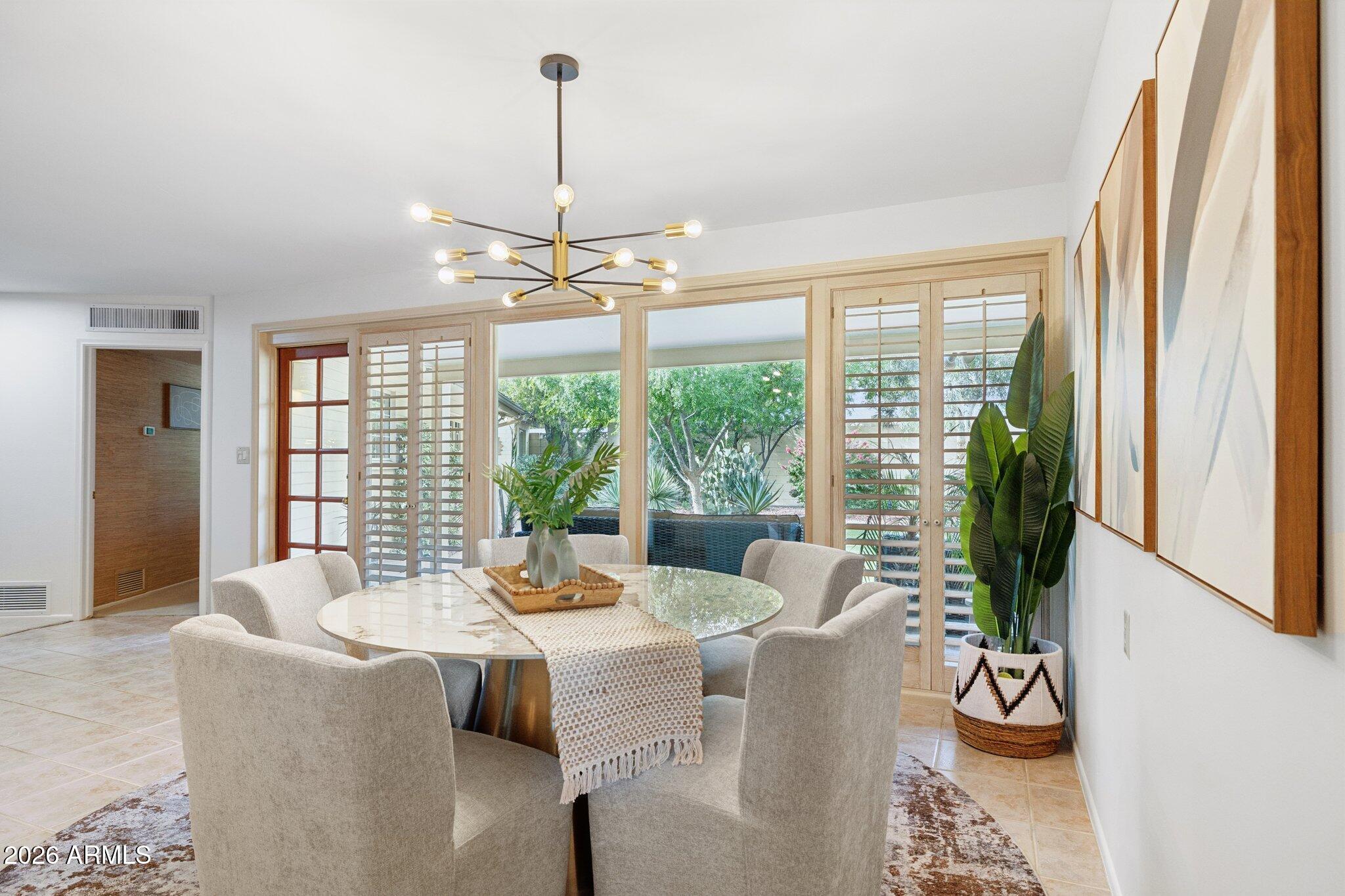 2038 E SOLANO Drive