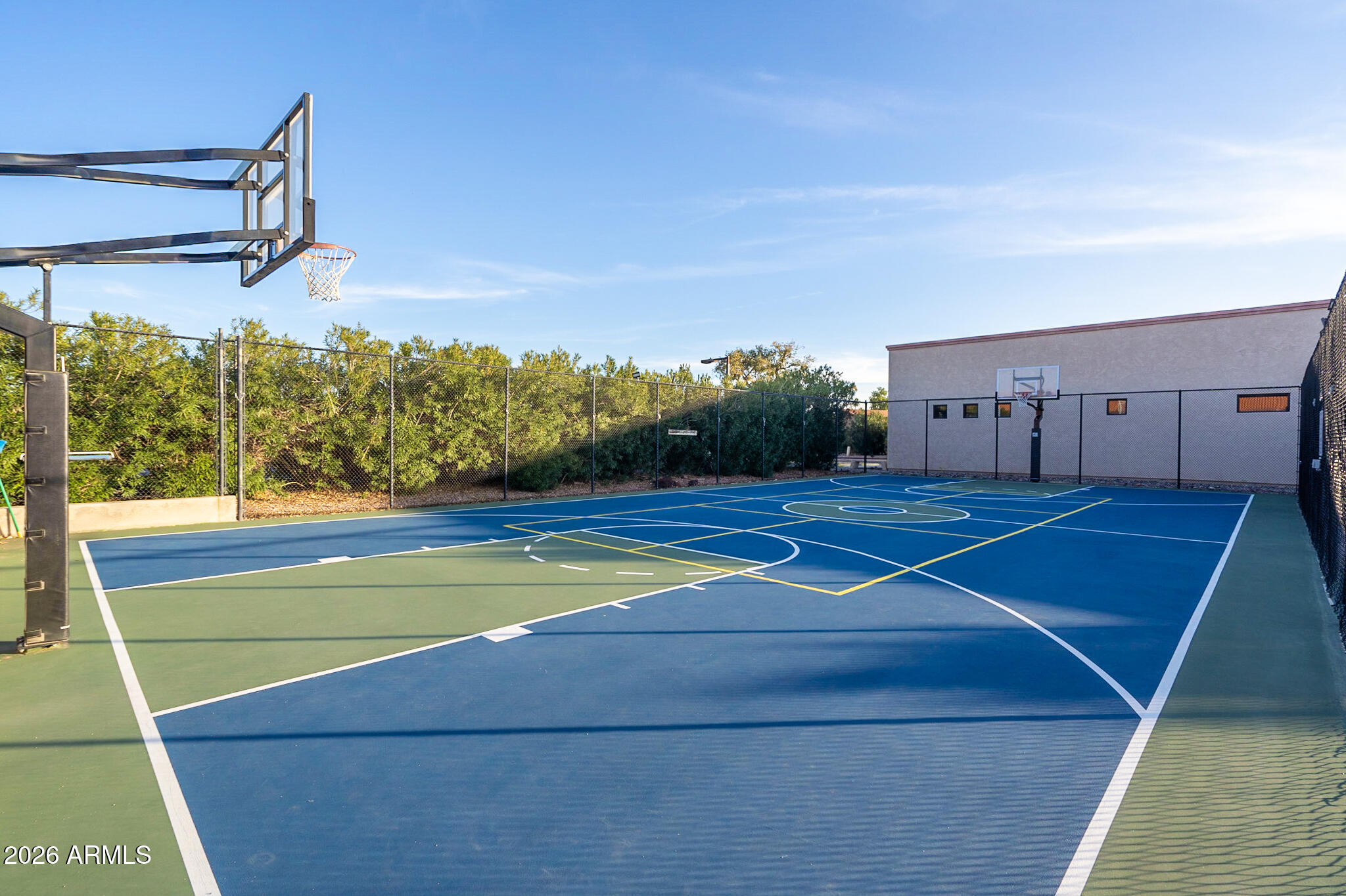 2399 LEISURE WORLD