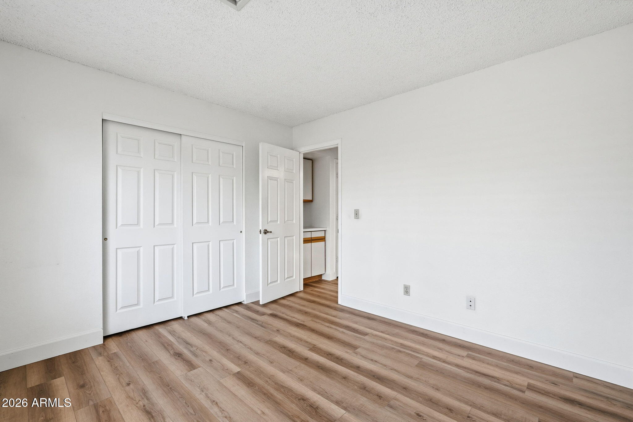 2399 LEISURE WORLD