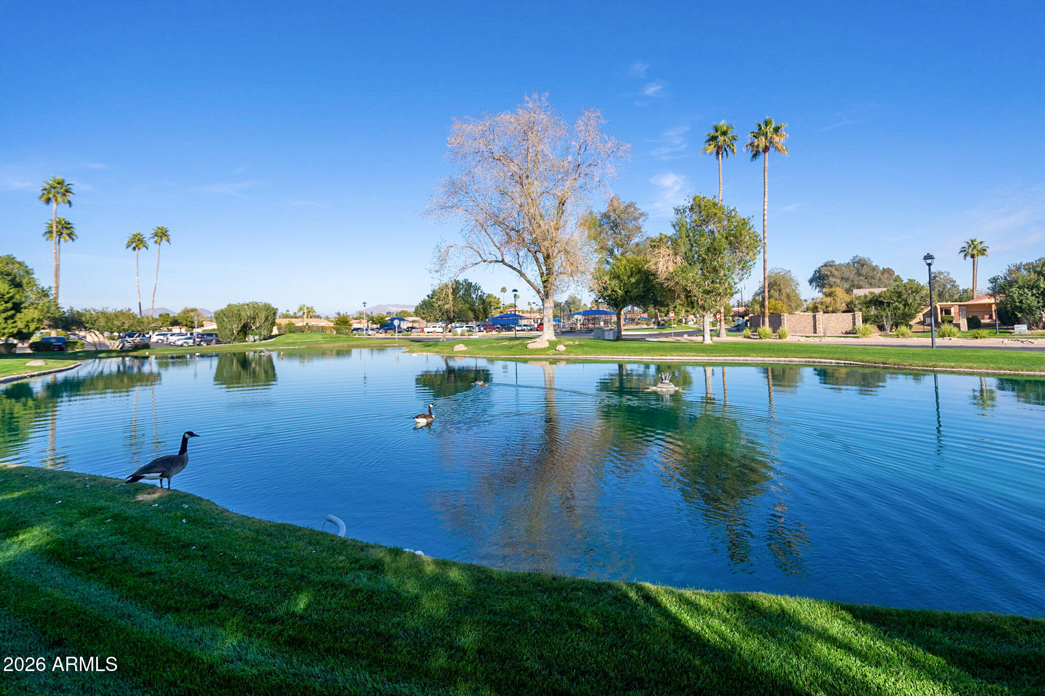 2399 LEISURE WORLD