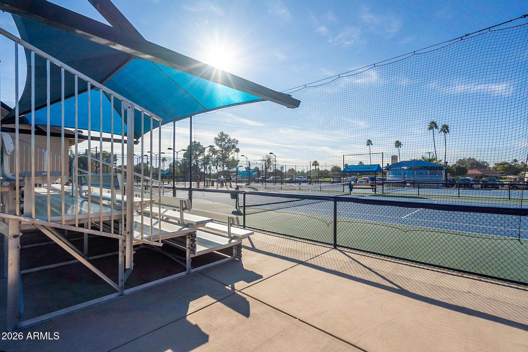 2399 LEISURE WORLD
