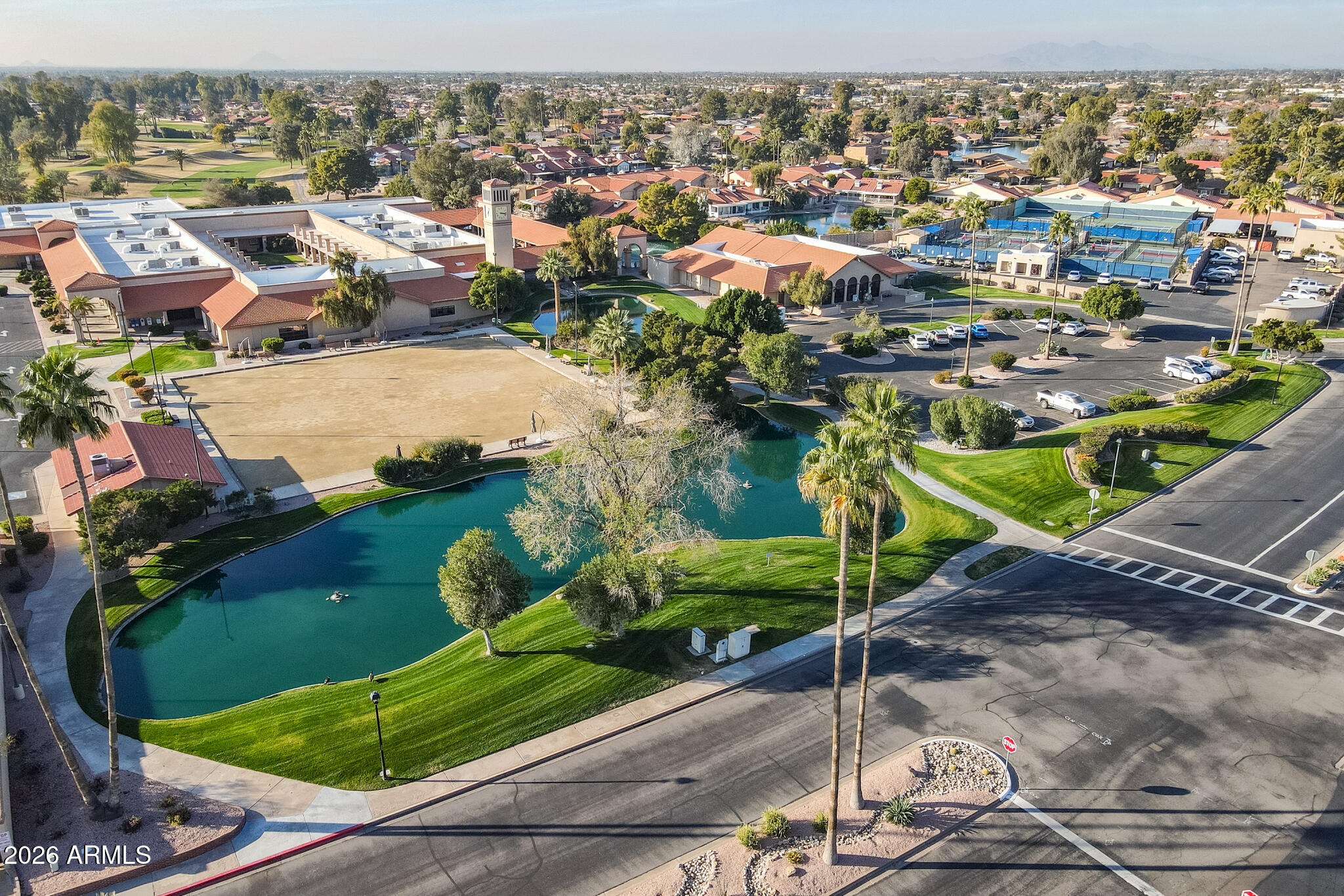 2399 LEISURE WORLD