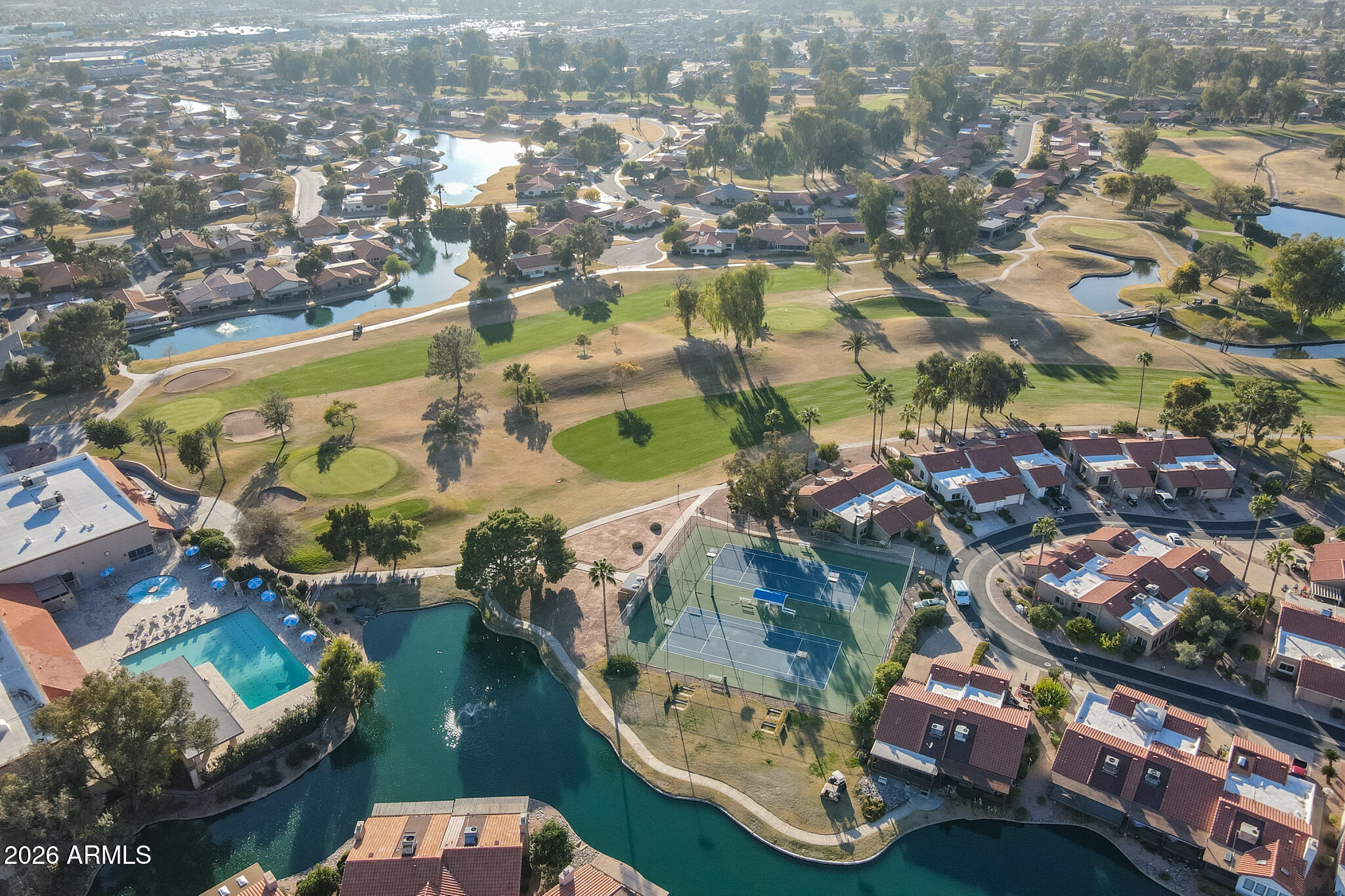 2399 LEISURE WORLD