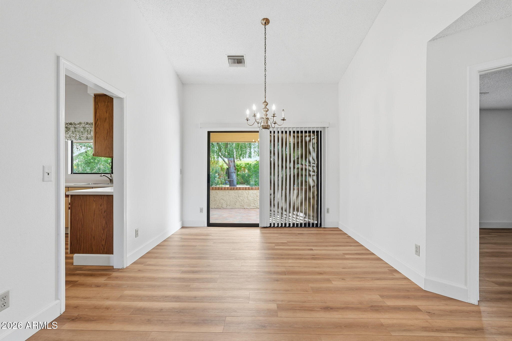 2399 LEISURE WORLD
