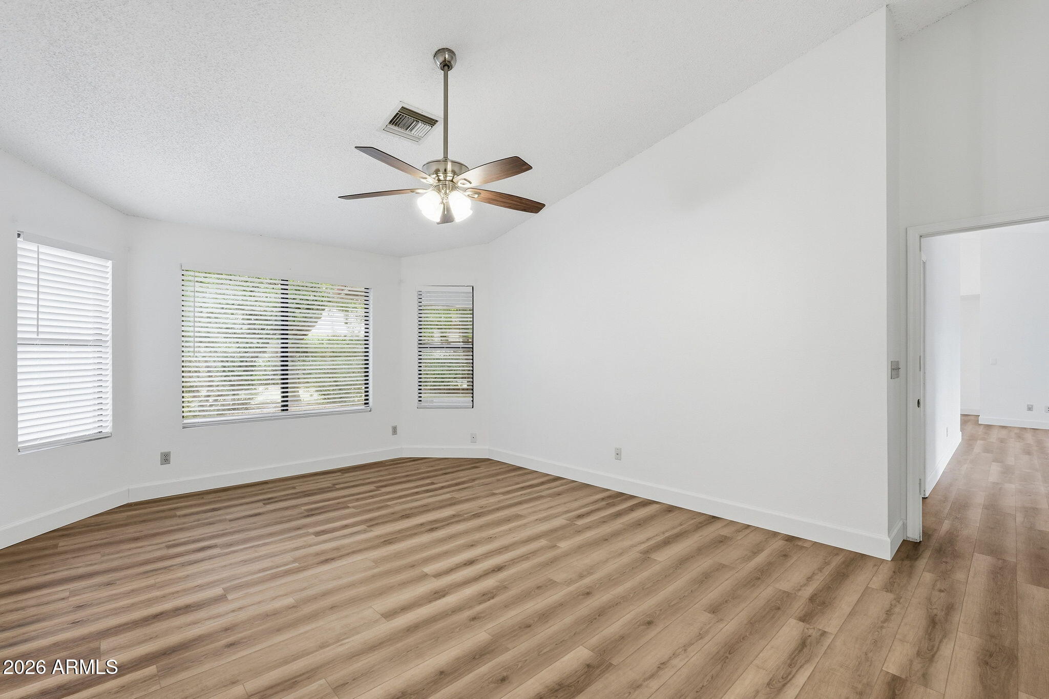 2399 LEISURE WORLD