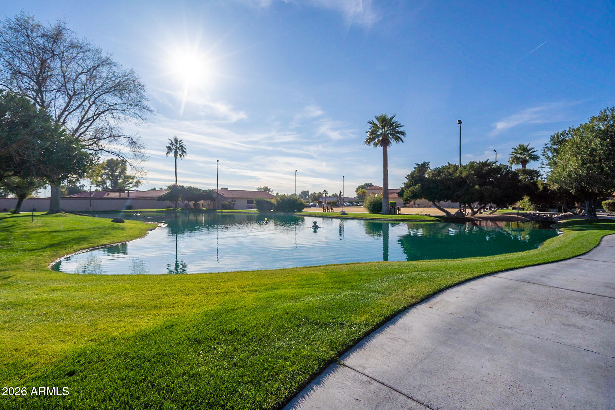 2399 LEISURE WORLD