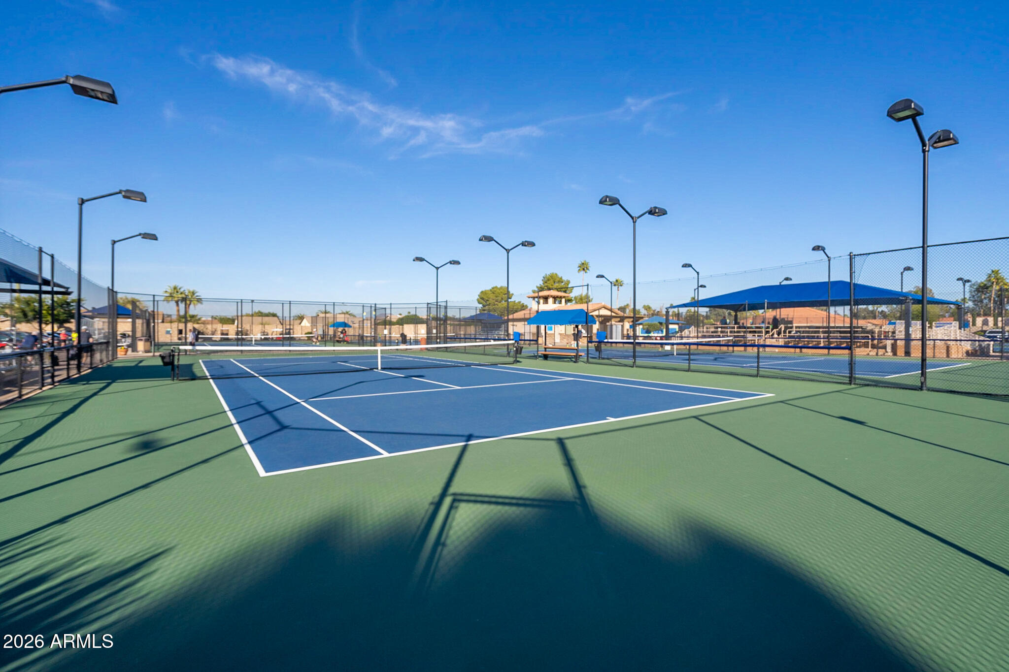 2399 LEISURE WORLD