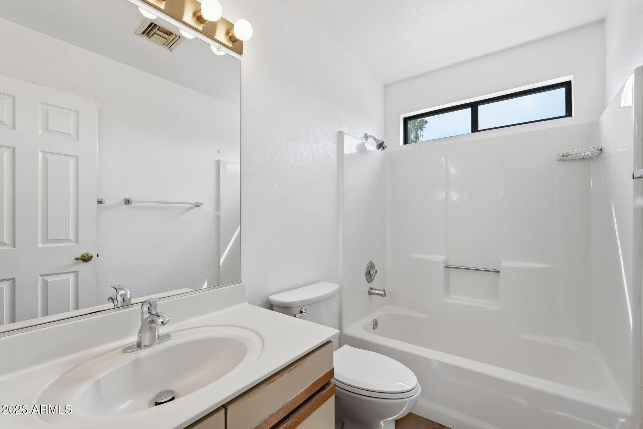 2399 LEISURE WORLD