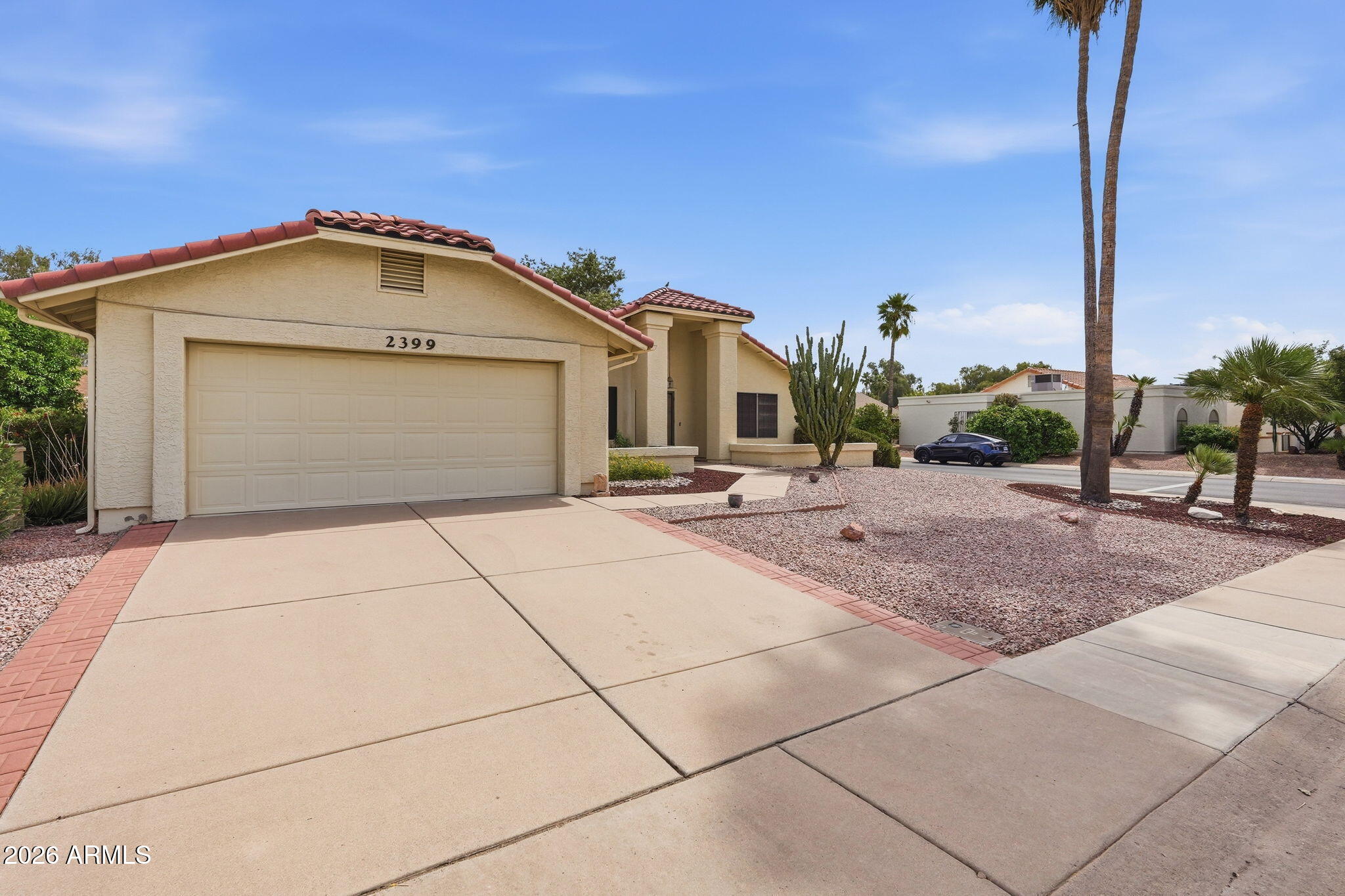 2399 LEISURE WORLD
