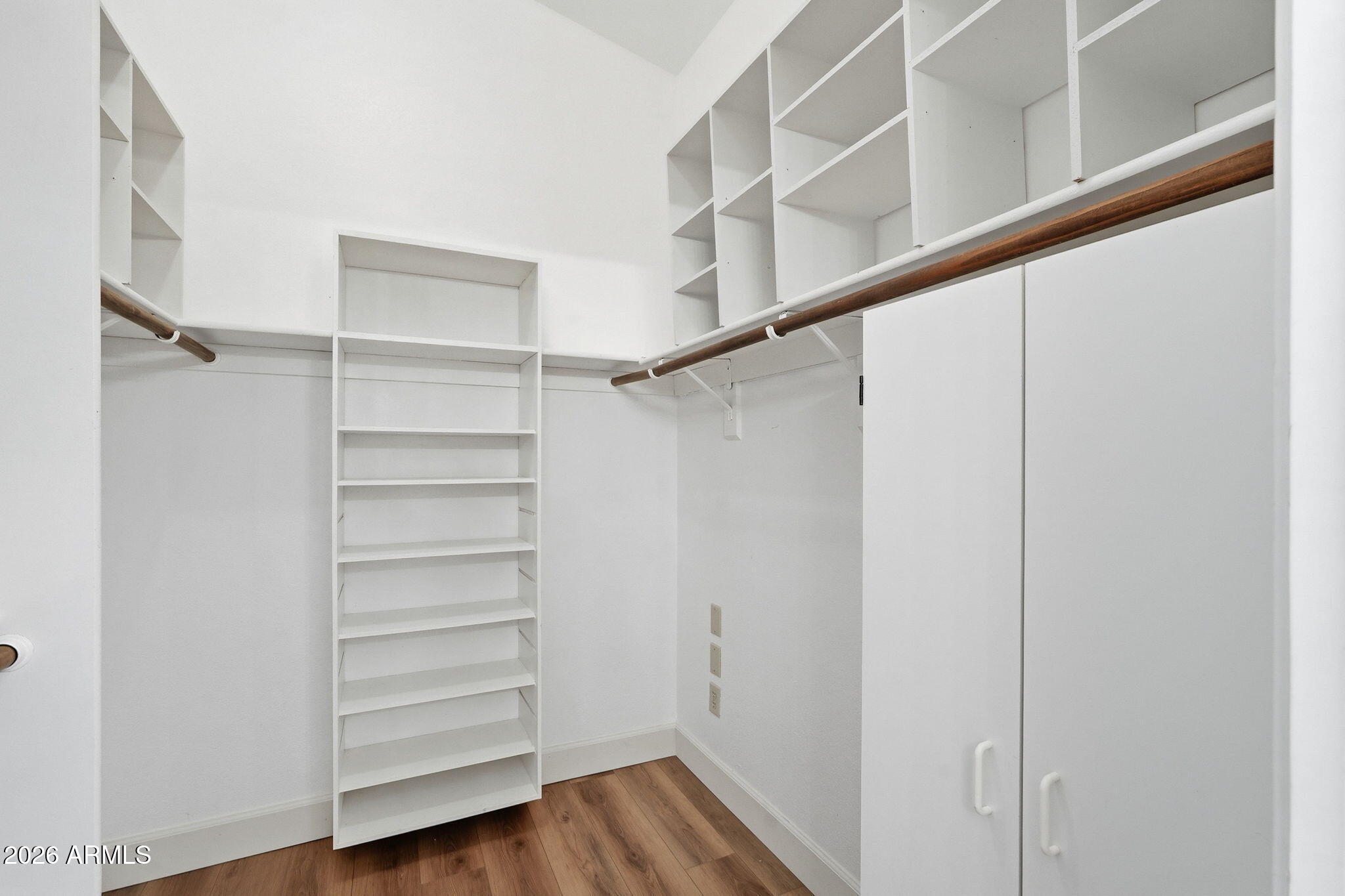 2399 LEISURE WORLD