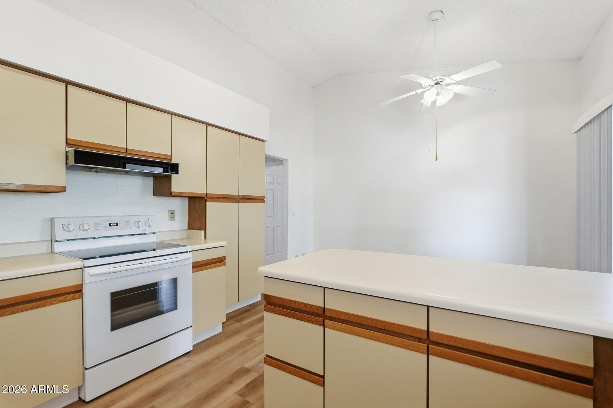 2399 LEISURE WORLD